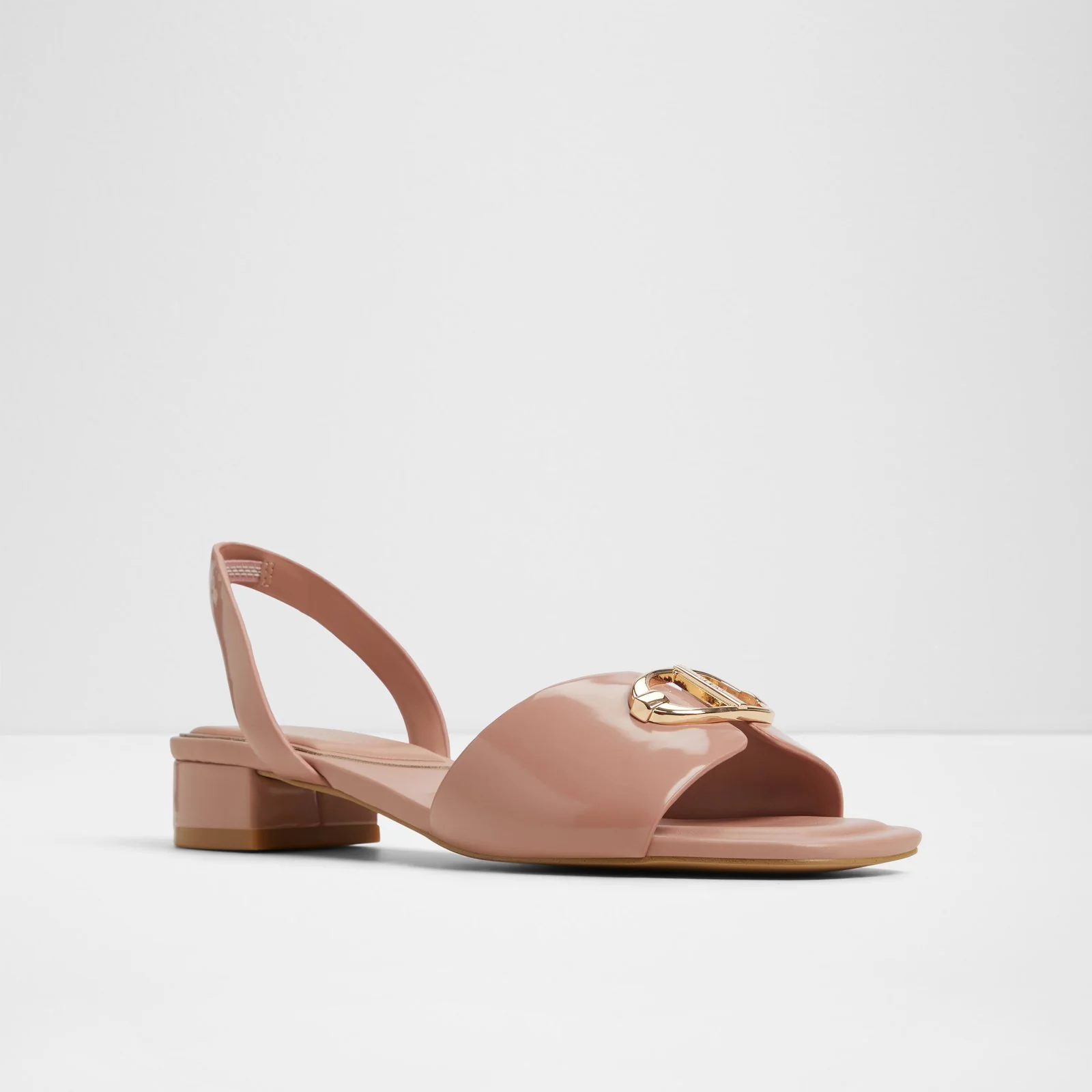Muffy - Image 5