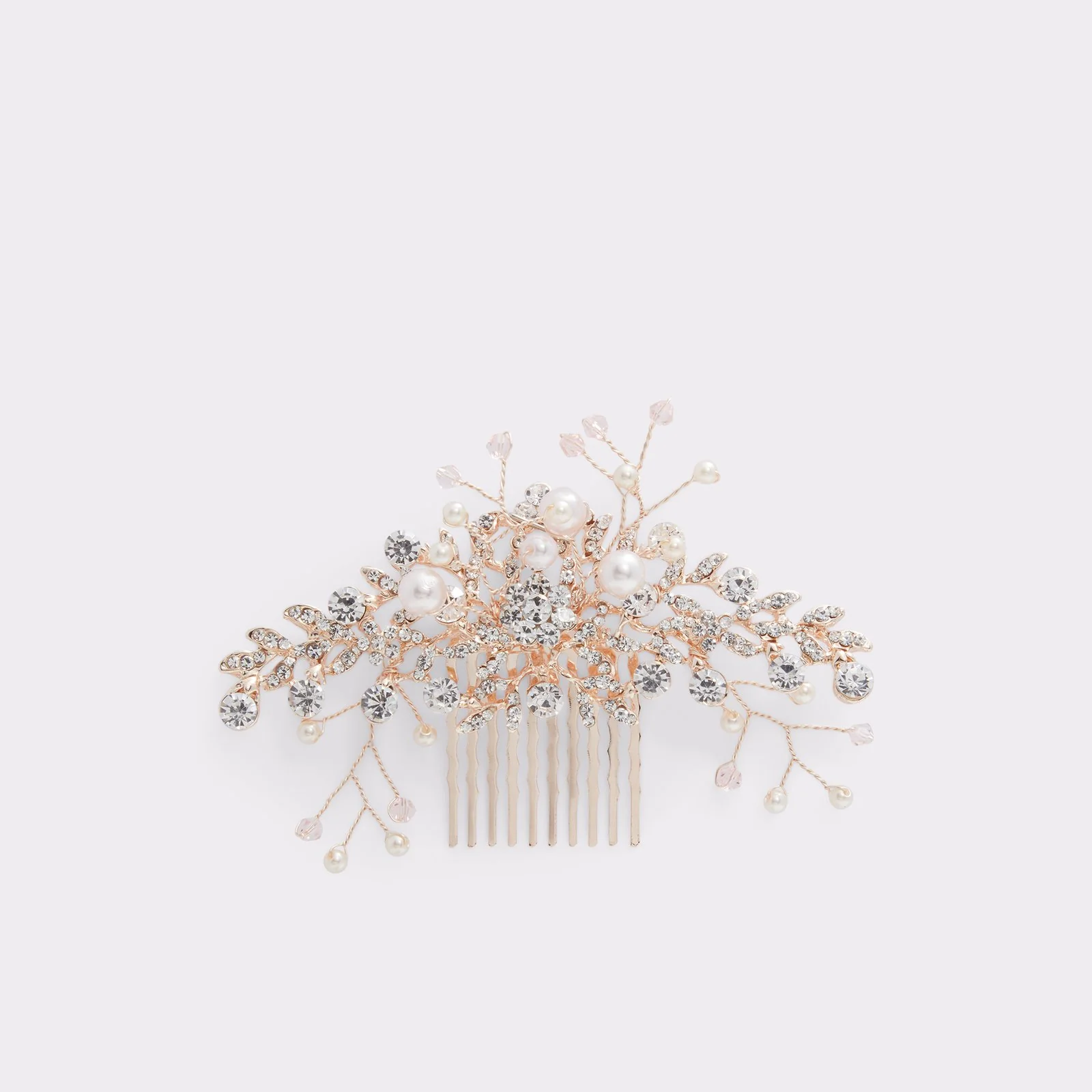 Mullender - Image 2