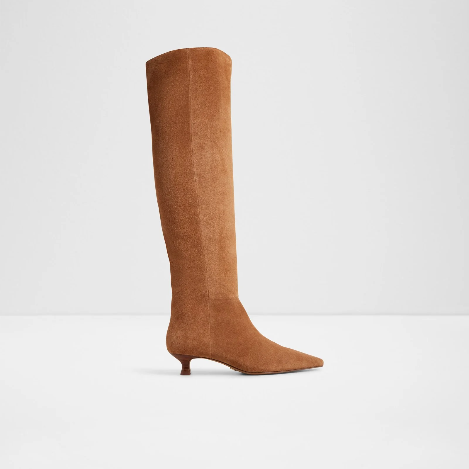 Muttsee - Image 2