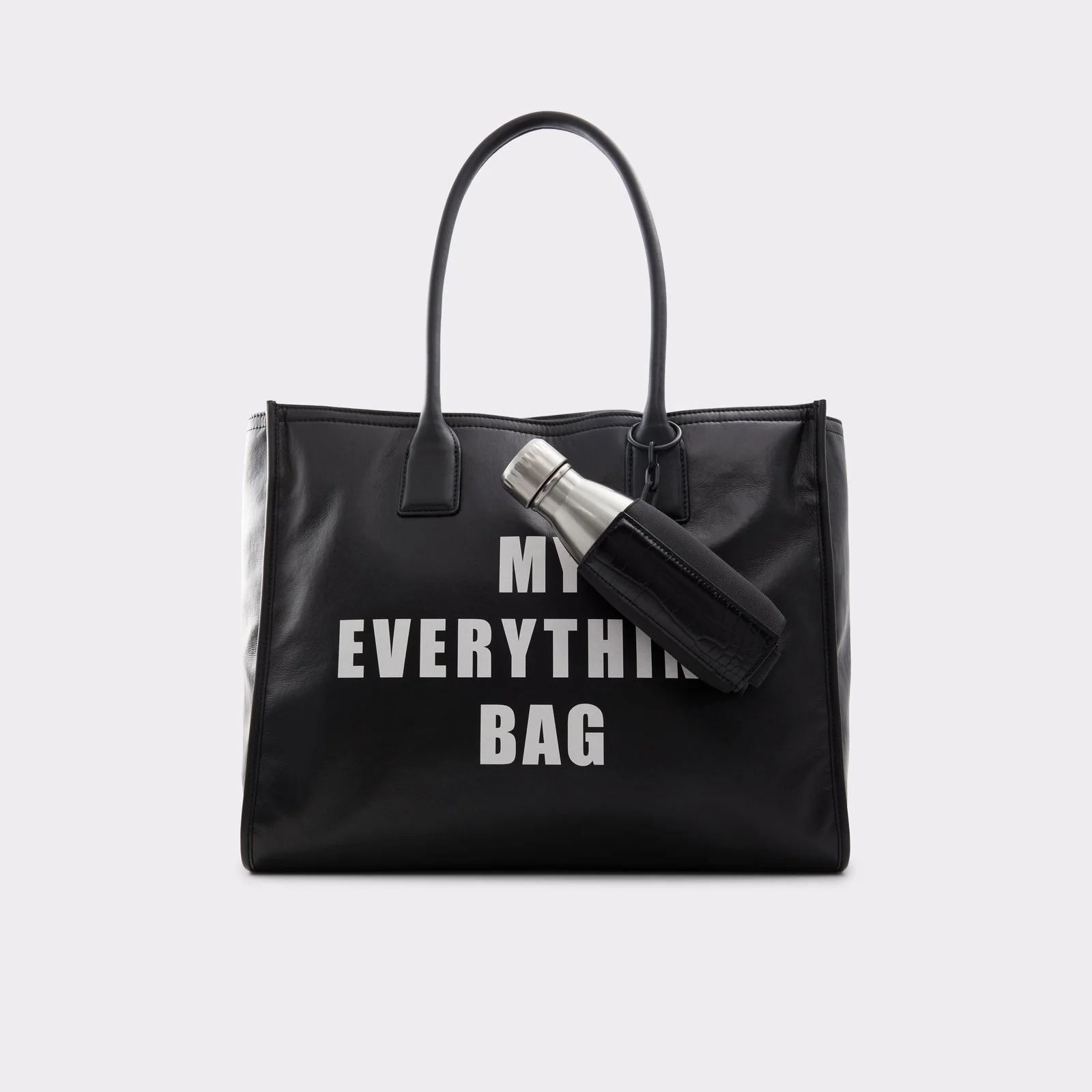 Myeverything - Image 2