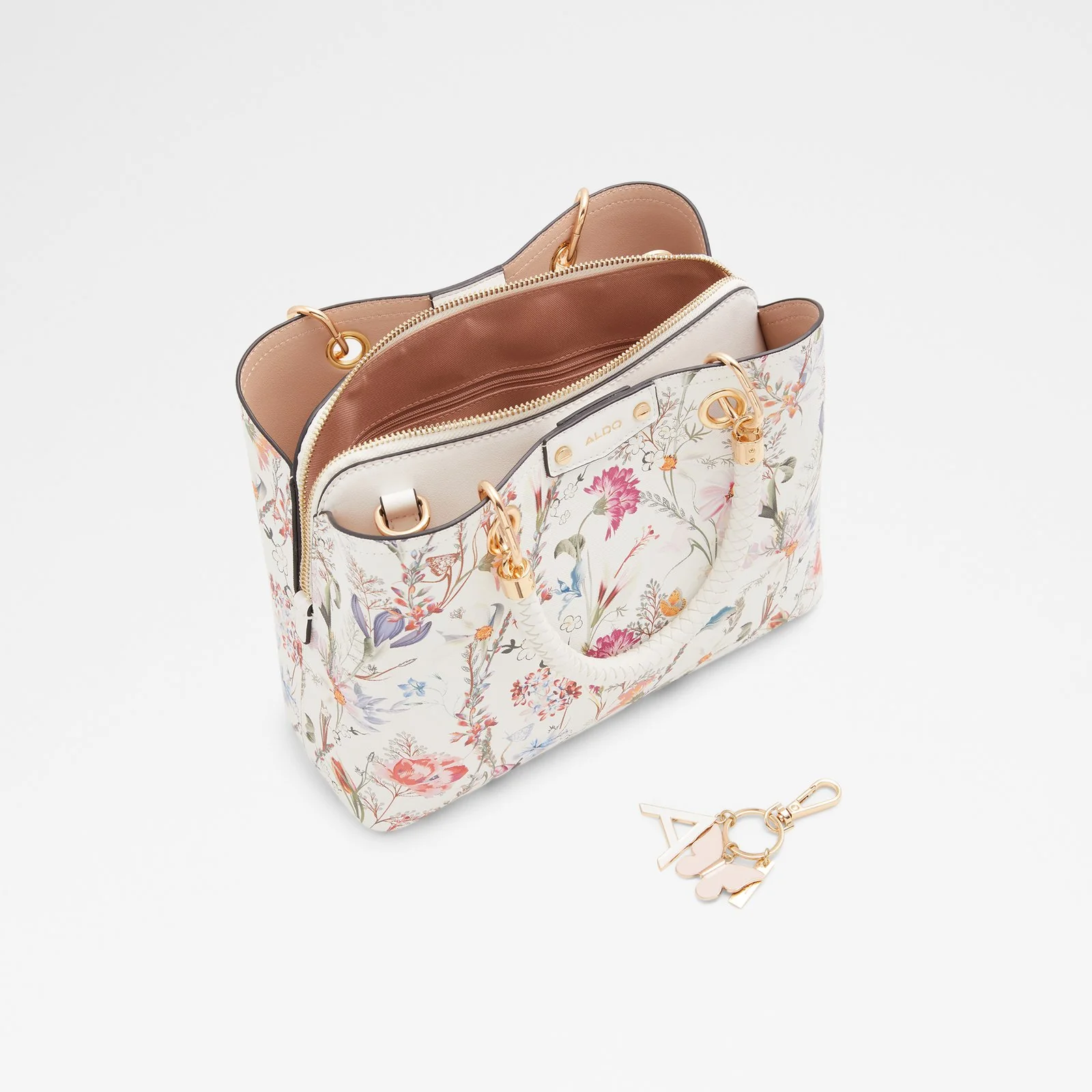 Myrtela - Image 4