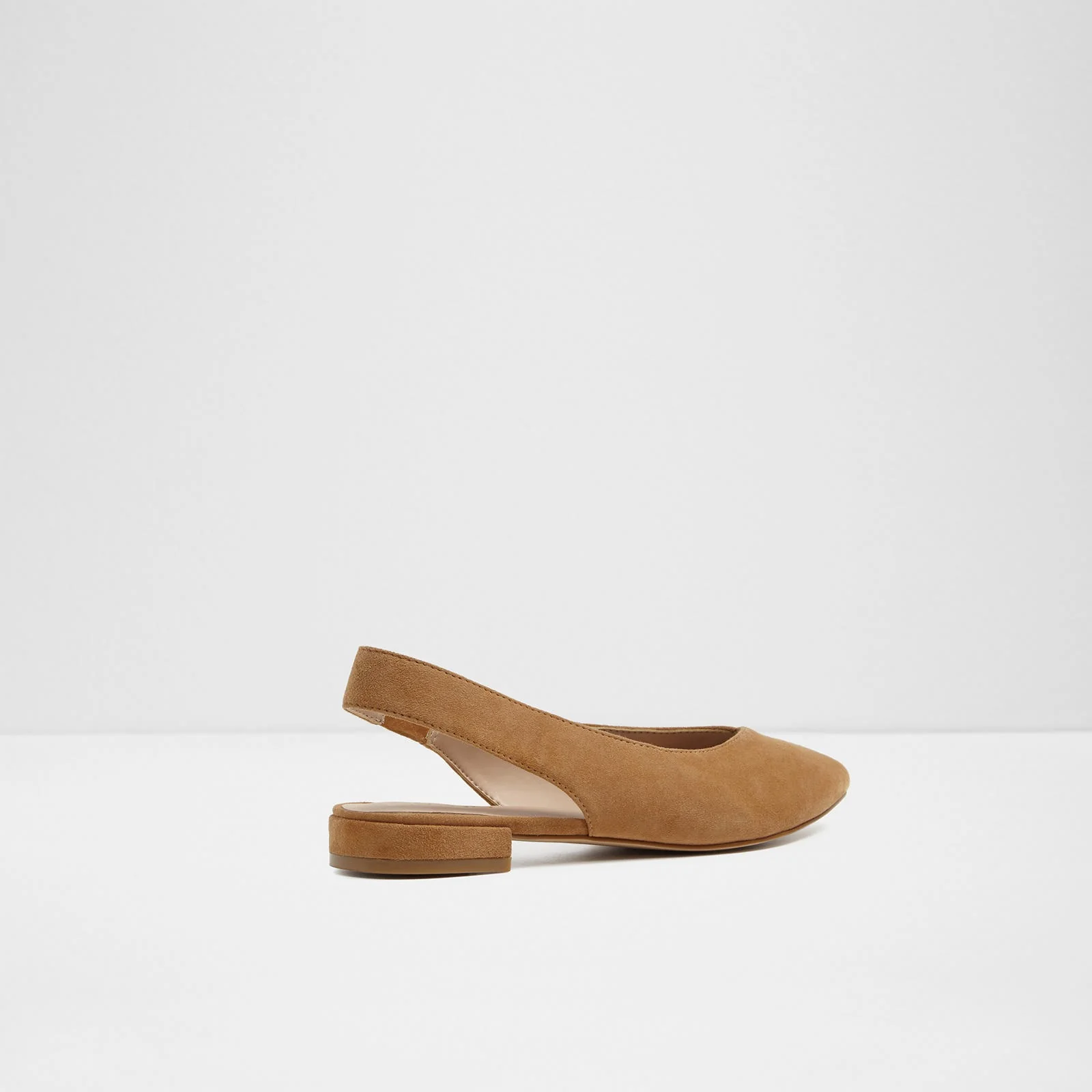 Myryan - Image 4