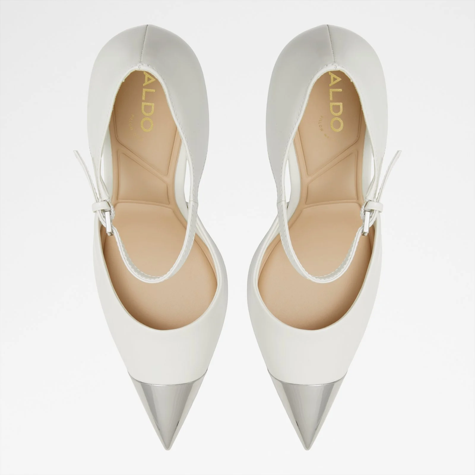 Mysha - Image 7