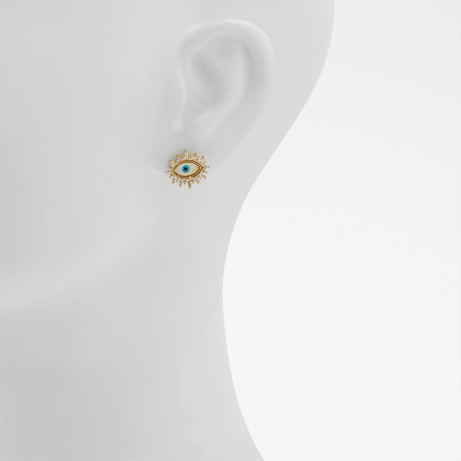 Mysticgold - Image 3