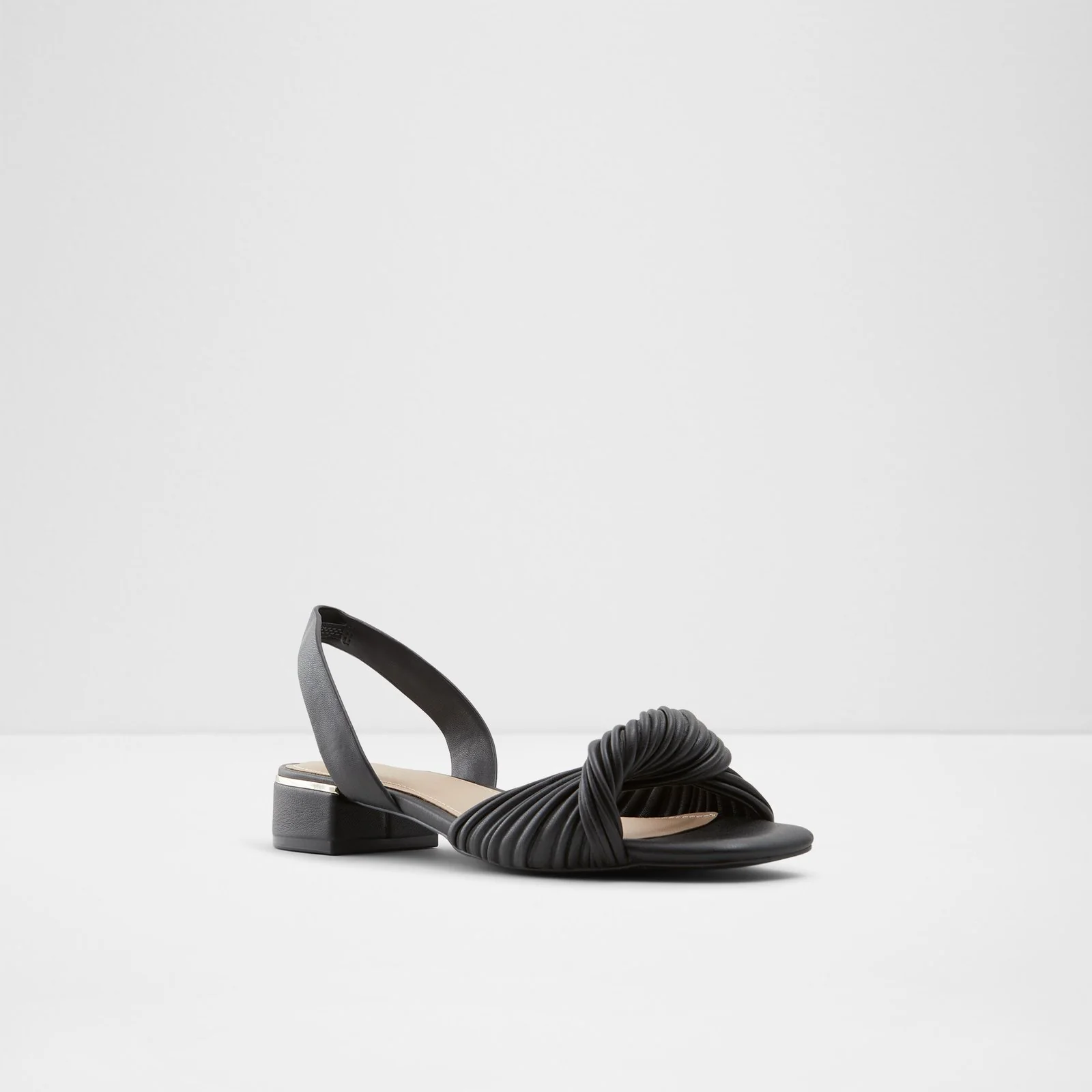 Nabila - Image 5