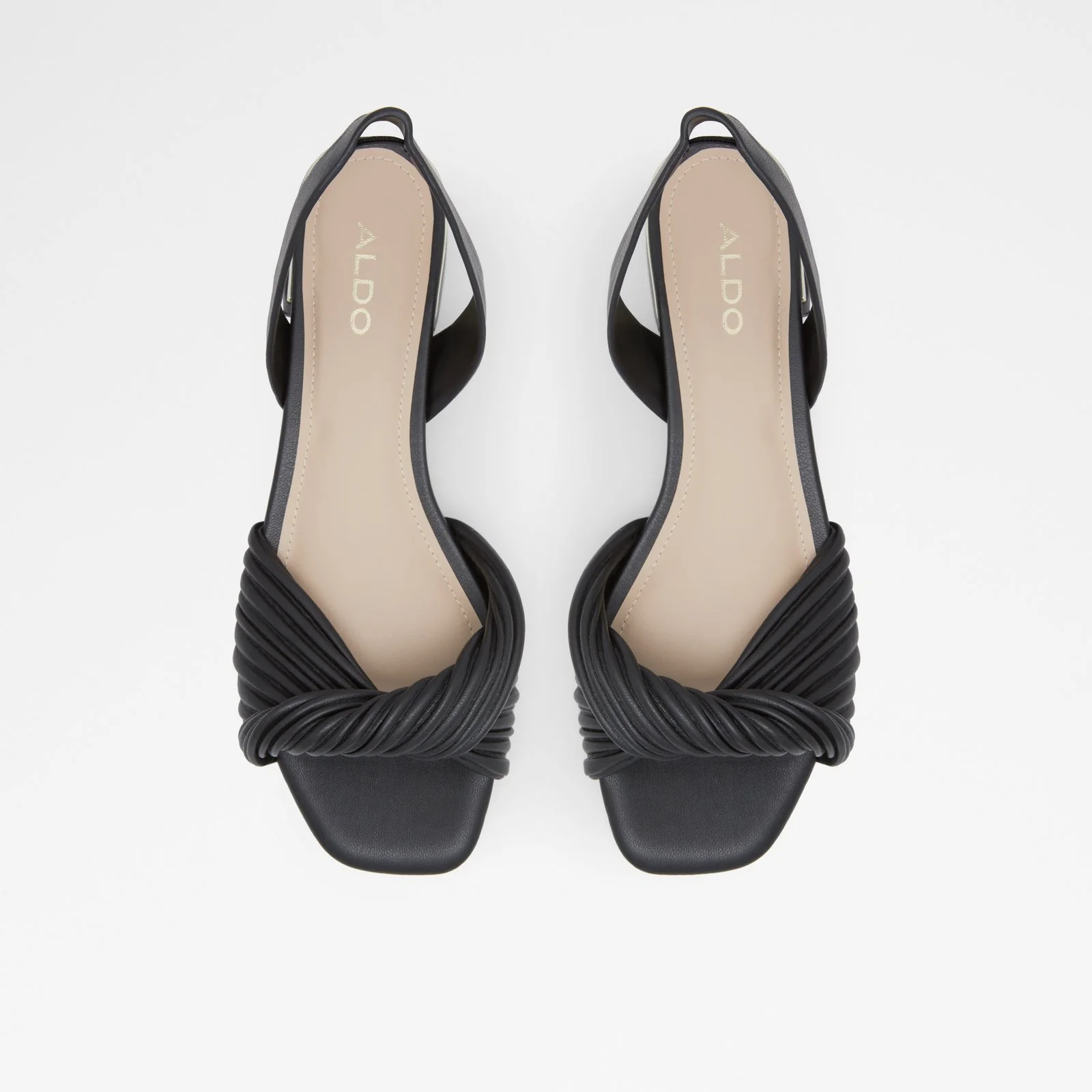 Nabila - Image 7