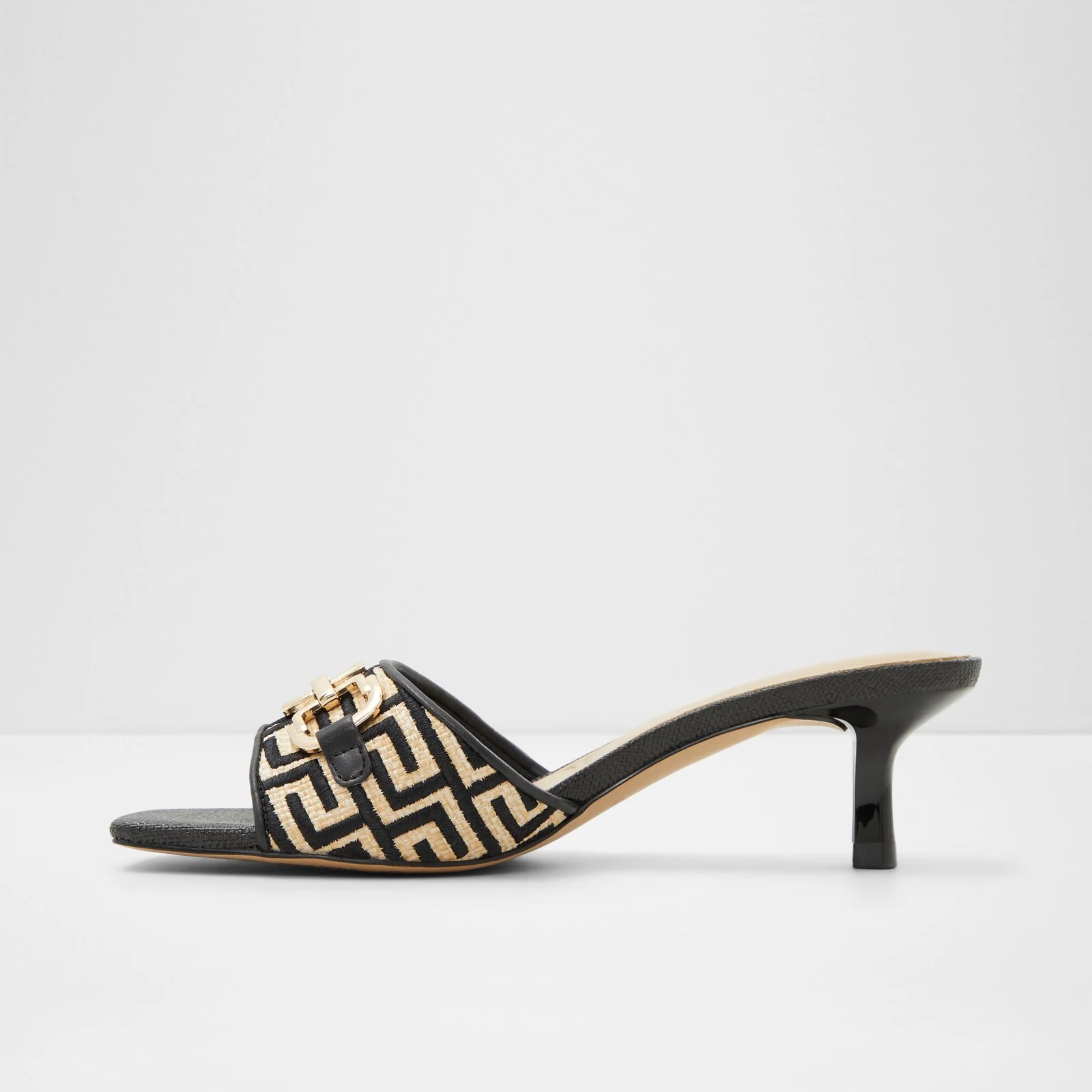 Naida - Image 4