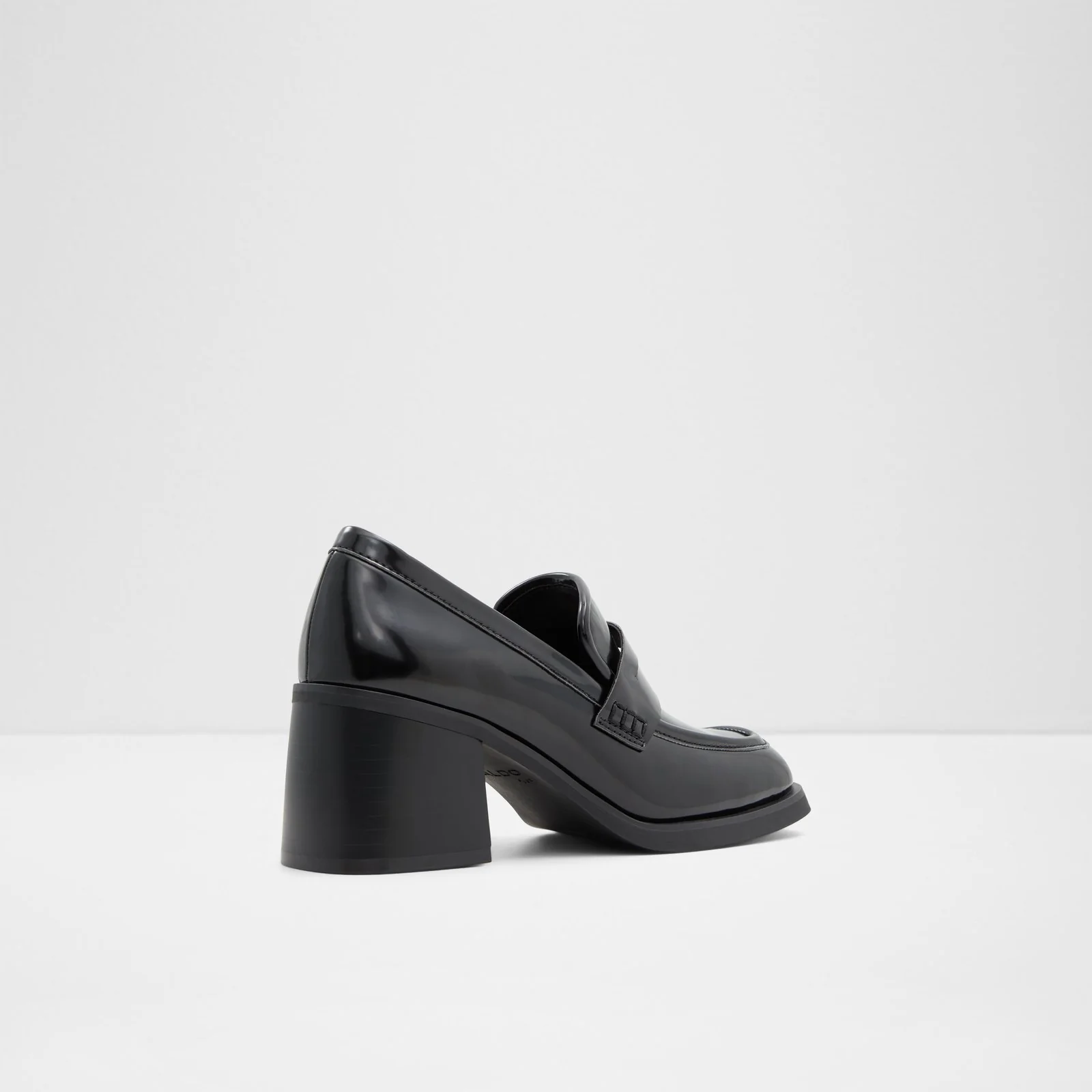 Naila - Image 3