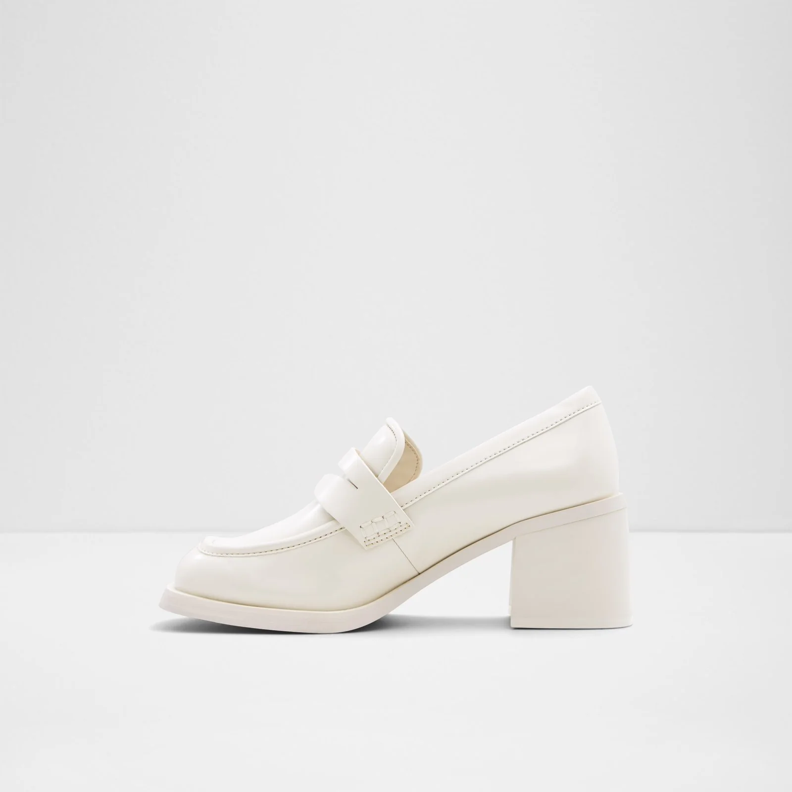 Naila - Image 4