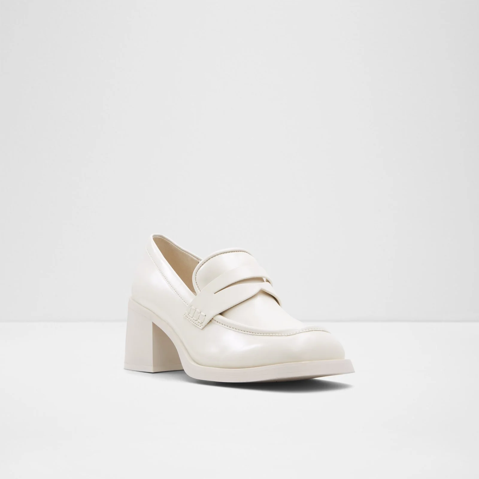 Naila - Image 5