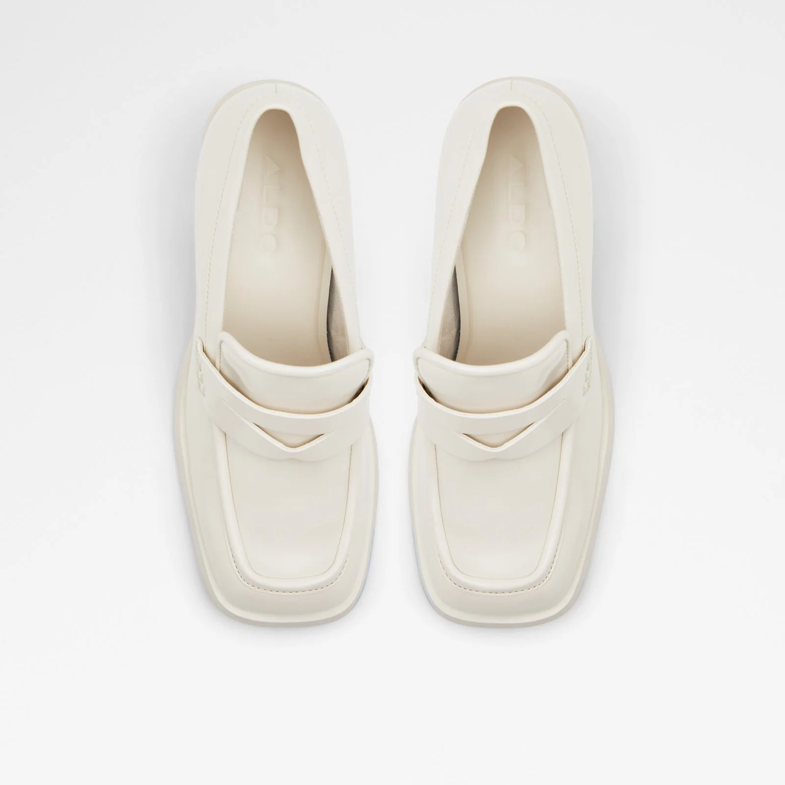 Naila - Image 7