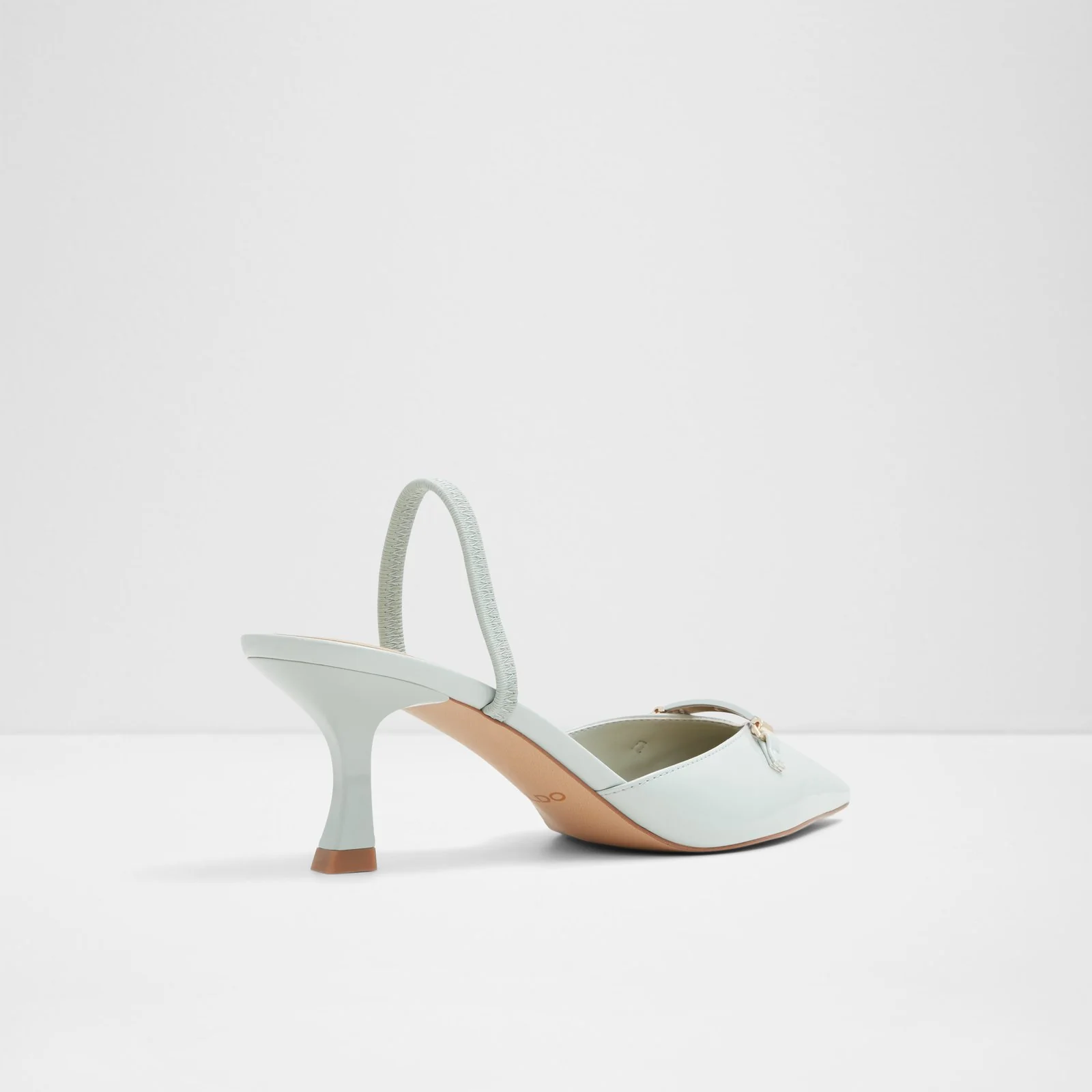 Nailah - Image 3