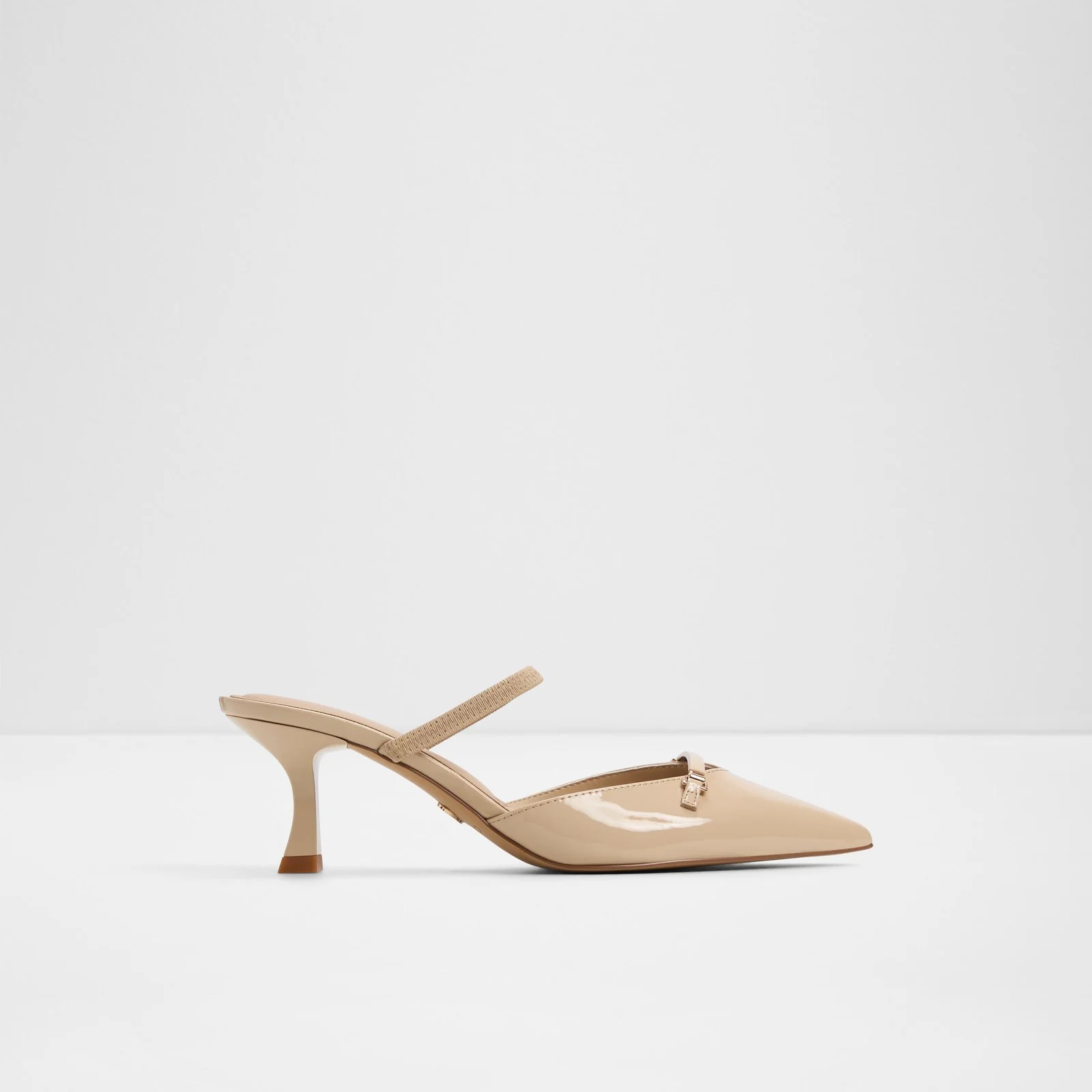 Nailah - Image 2