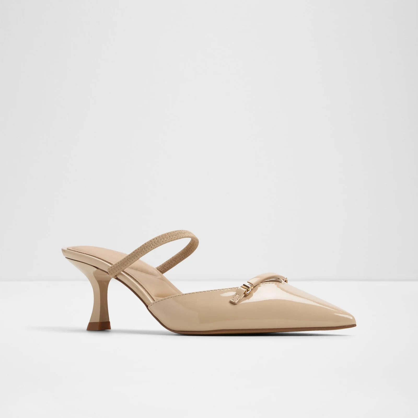 Nailah - Image 5