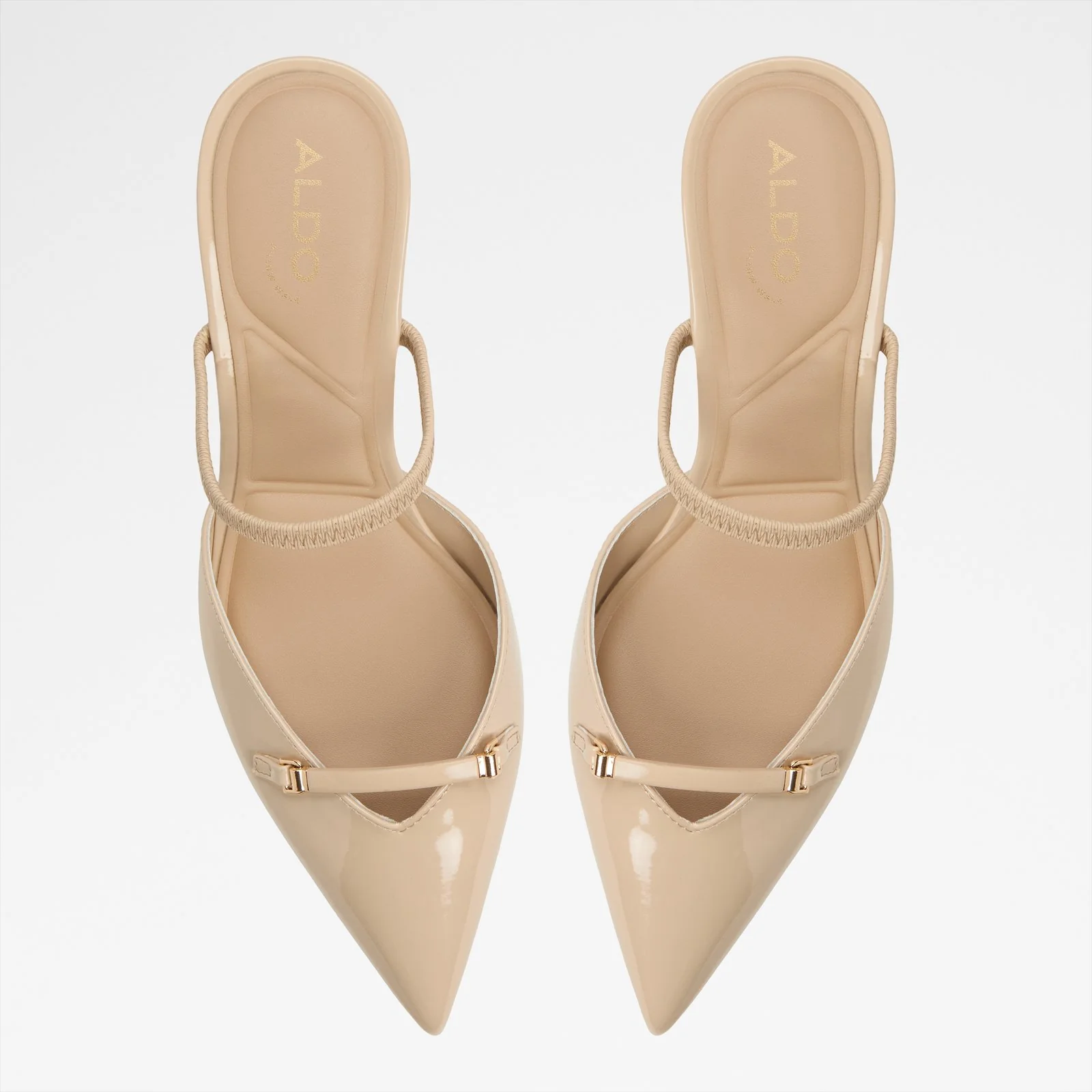 Nailah - Image 7