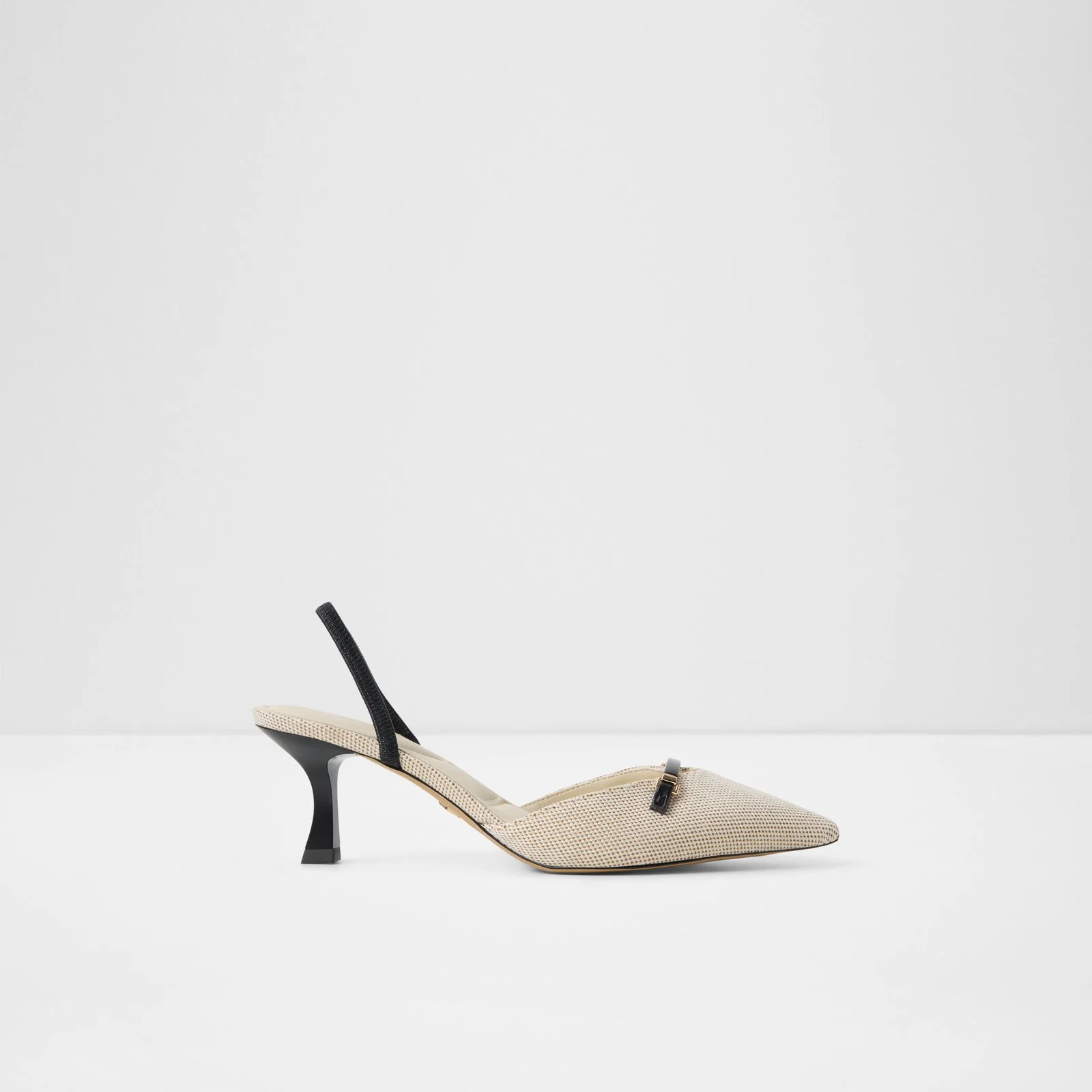 Nailah - Image 2