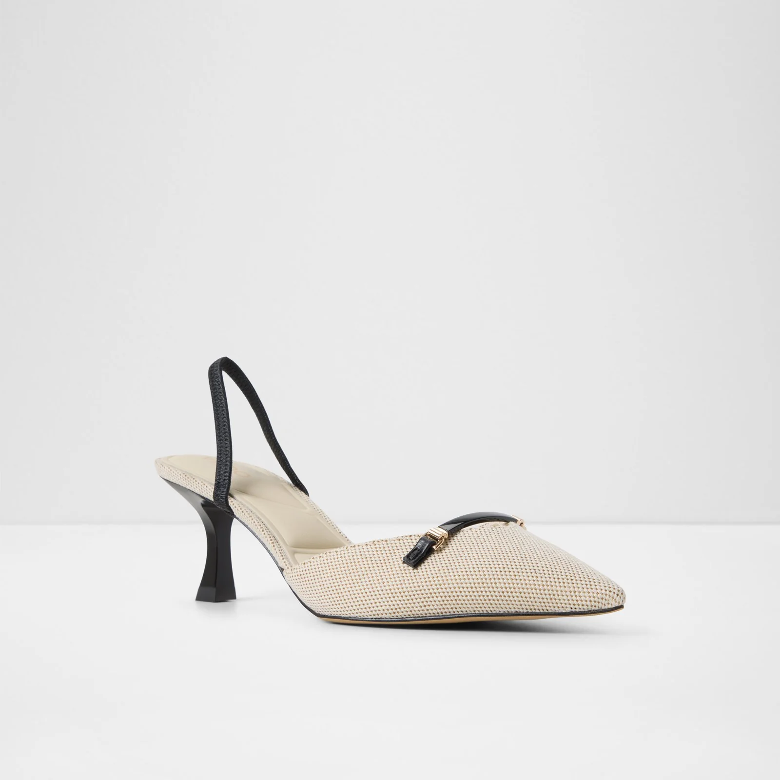Nailah - Image 5