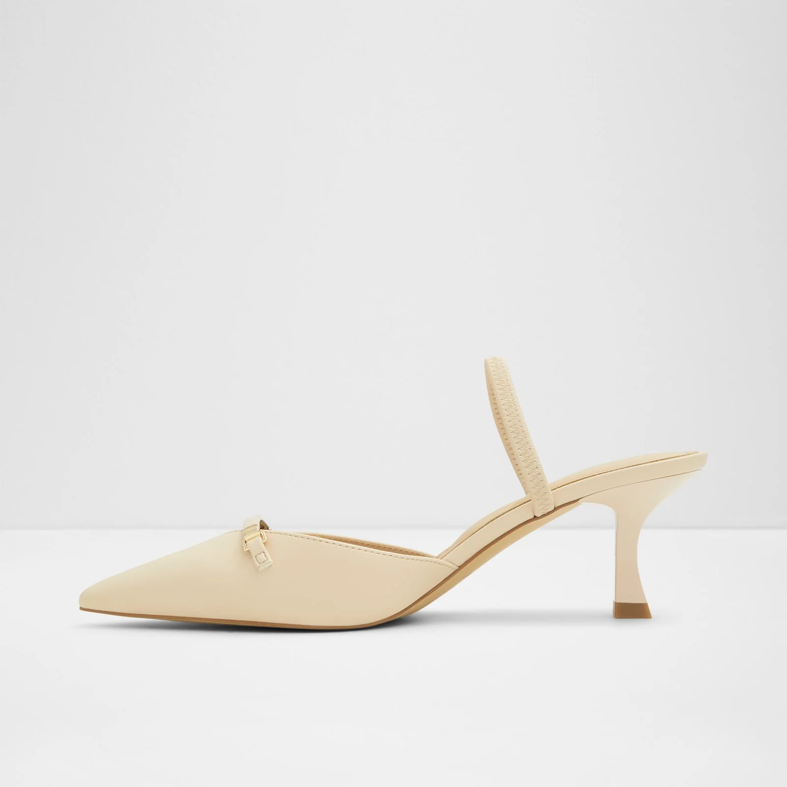Nailah - Image 4