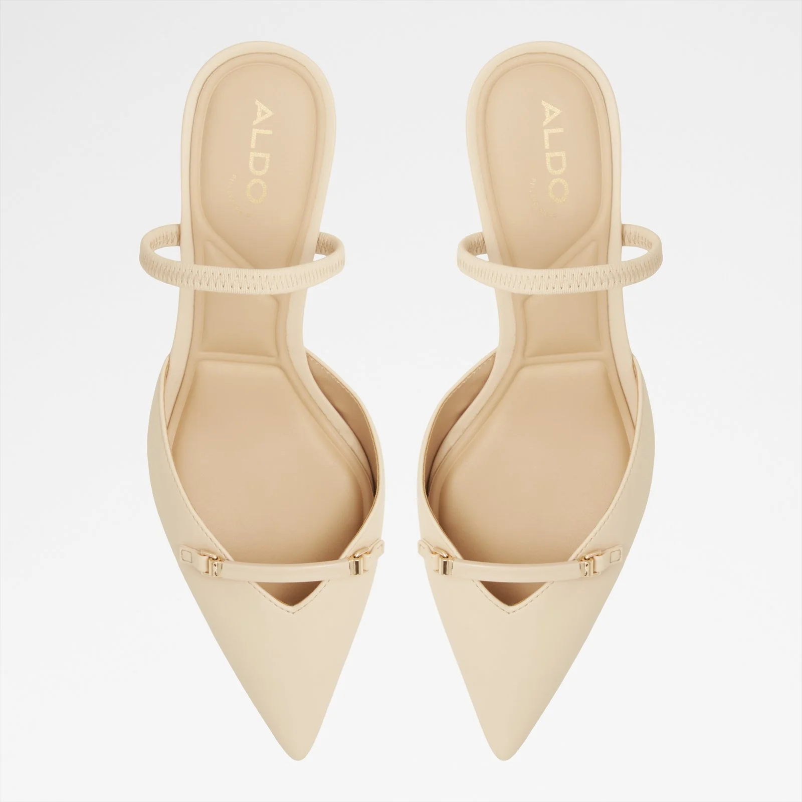Nailah - Image 7