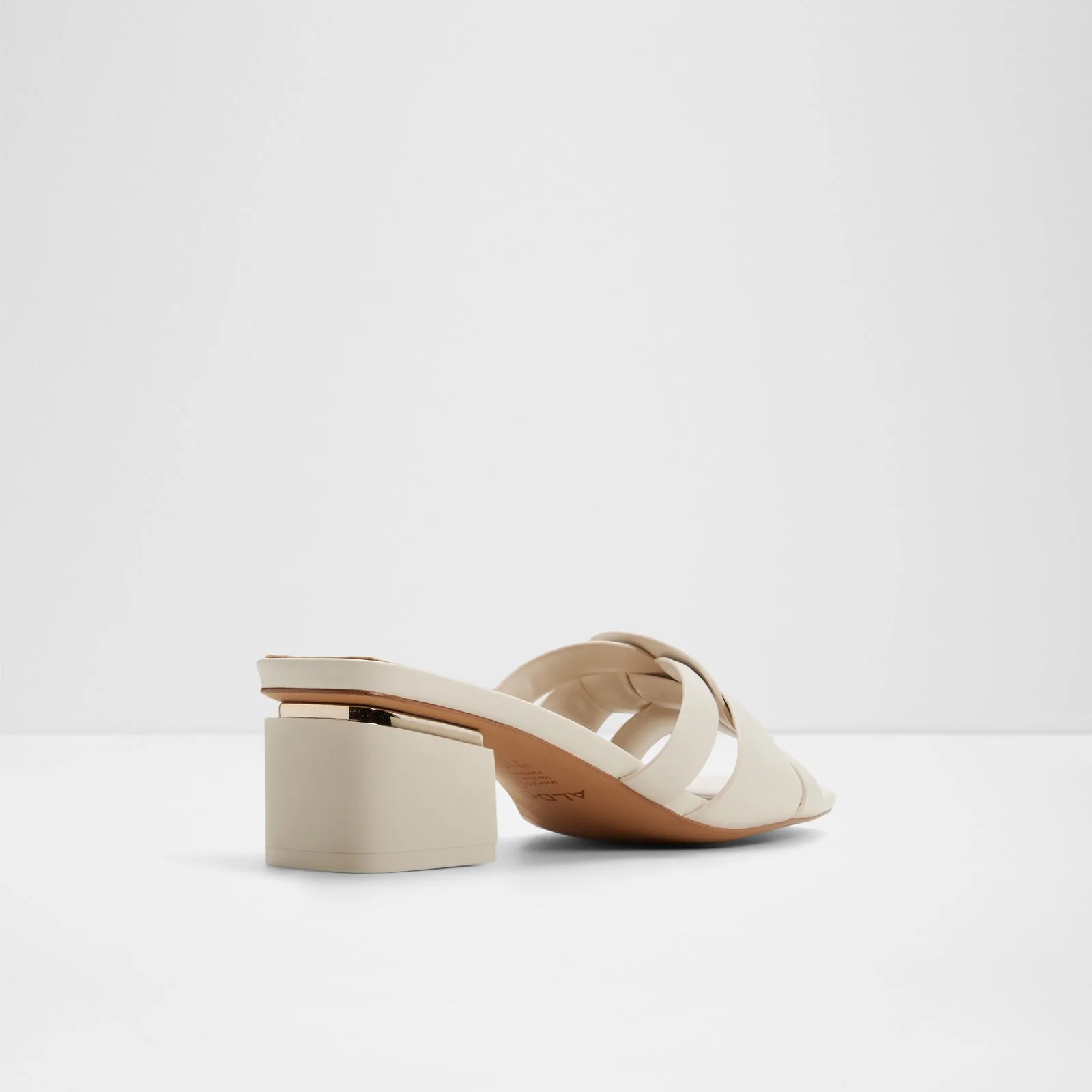 Najla - Image 3