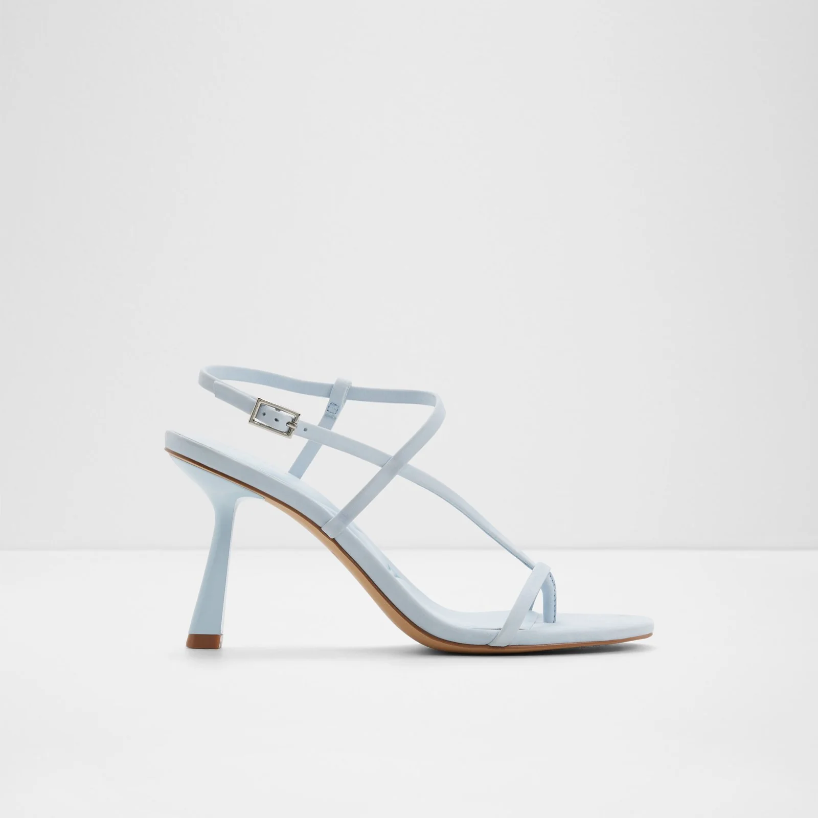 Nallia - Image 2