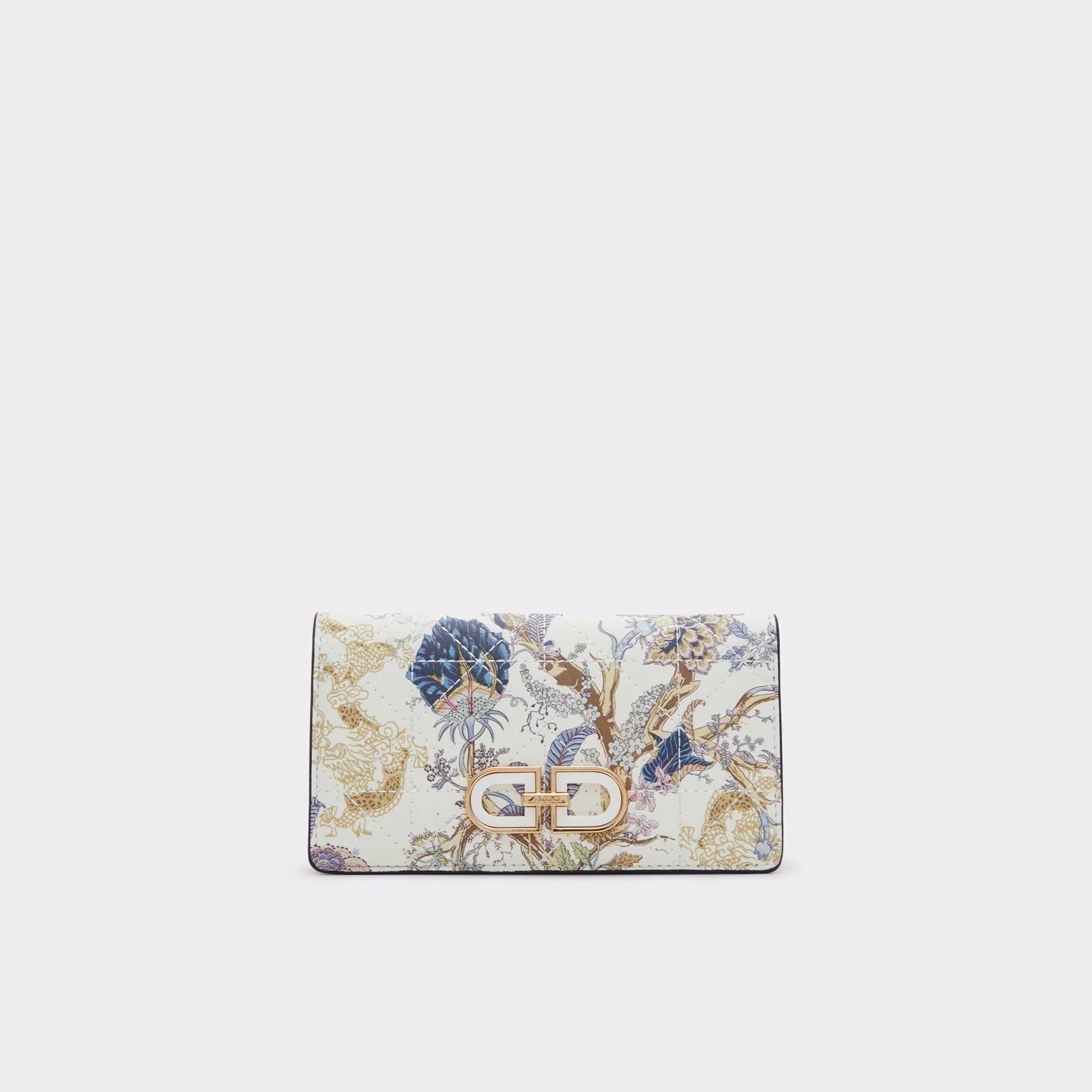 Nanalet - Image 2