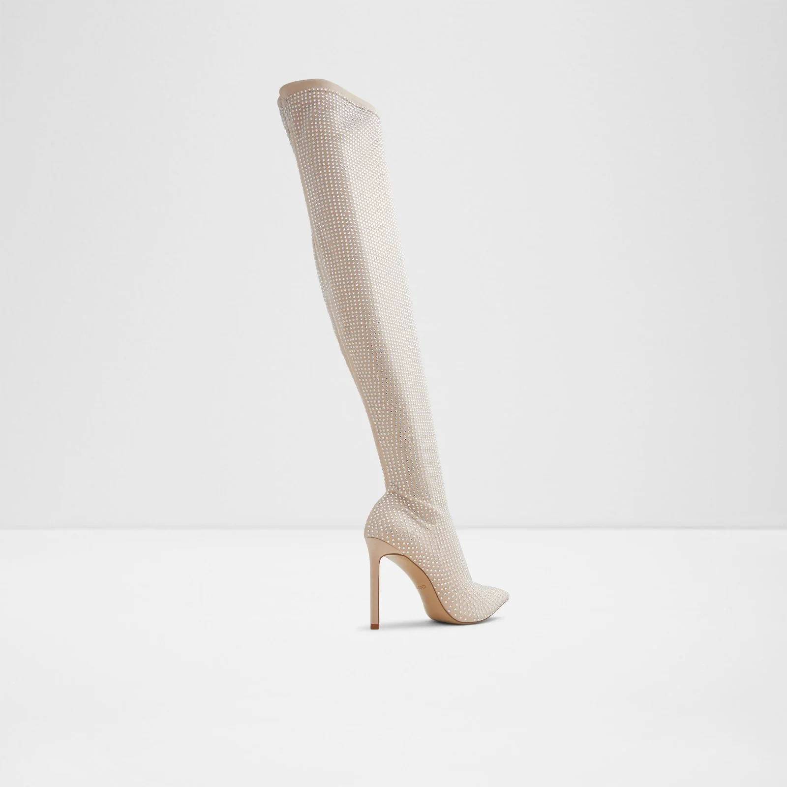 Nassia - Image 4
