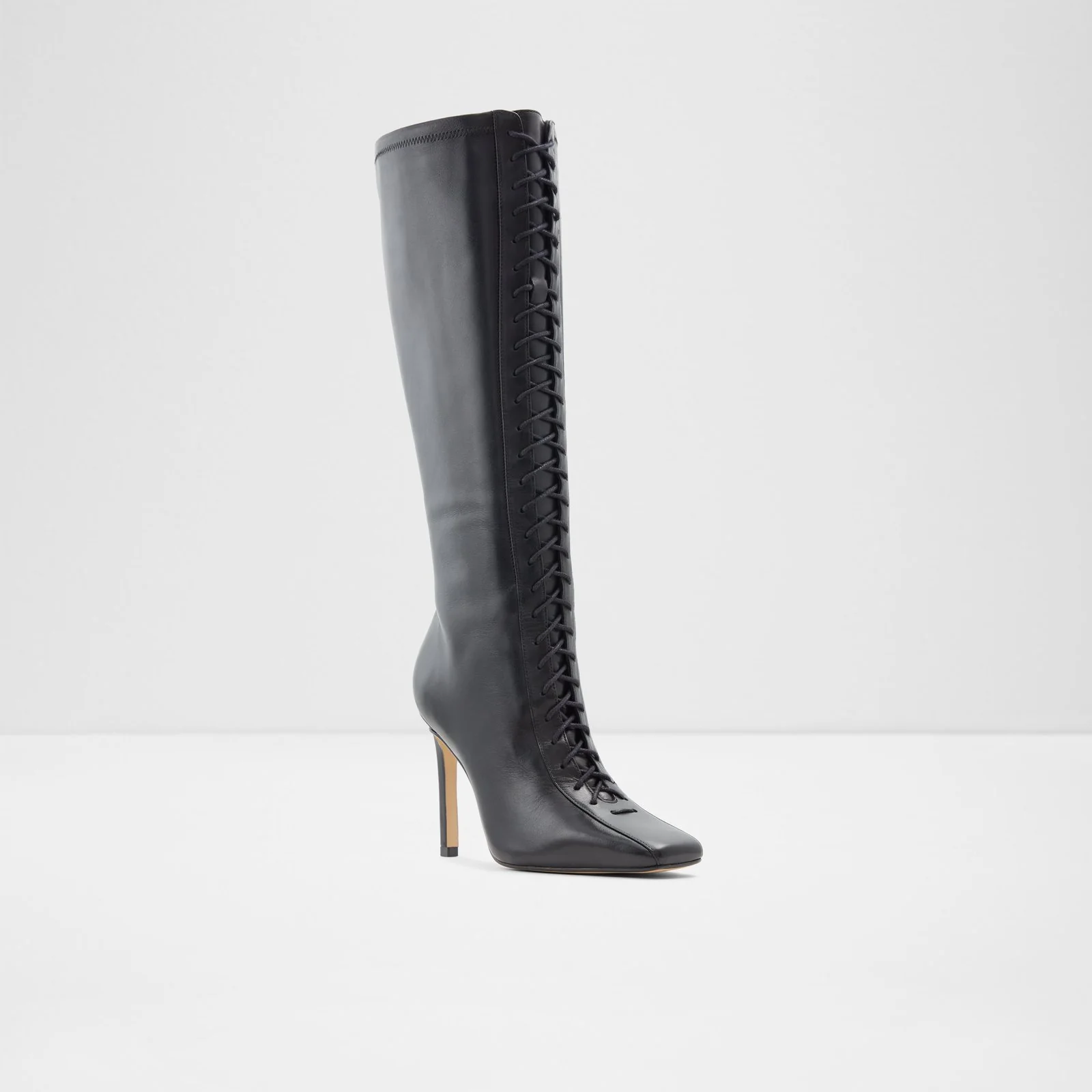 Nathalia - Image 5