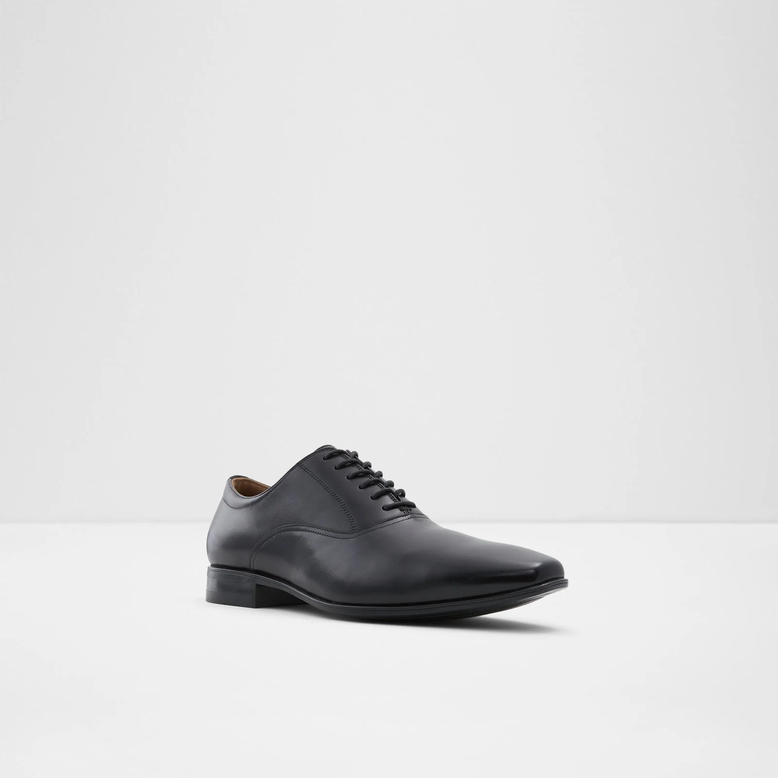Nathon - Image 5