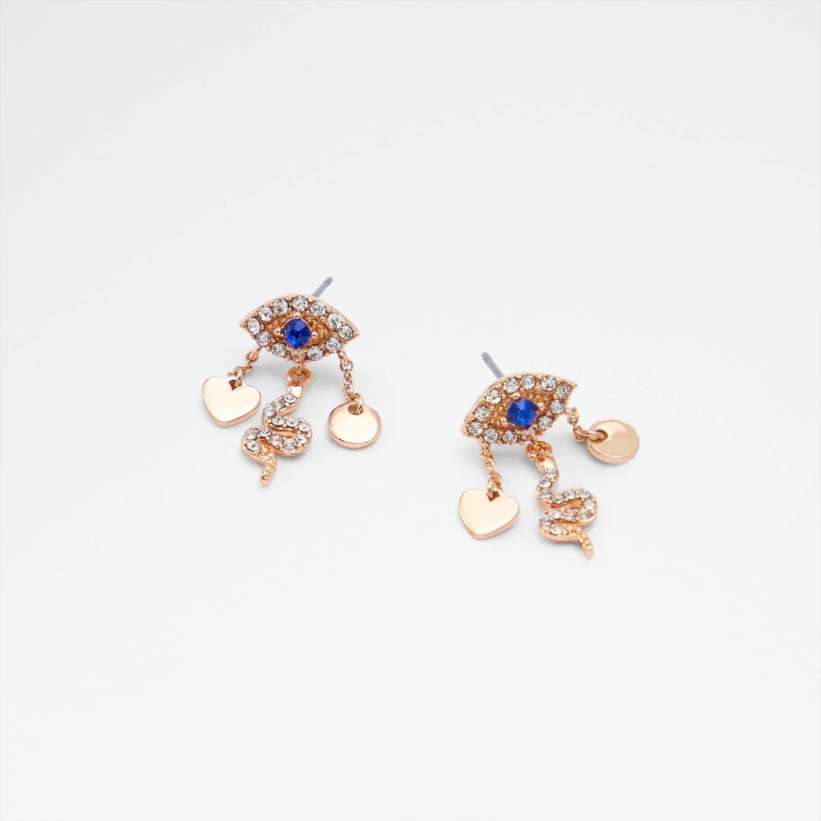 Nazarcharm - Image 2