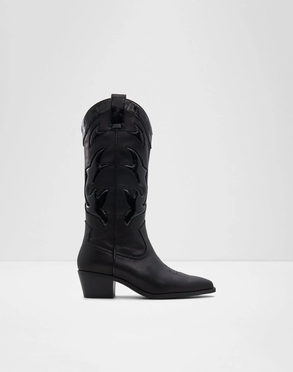 Nebraska