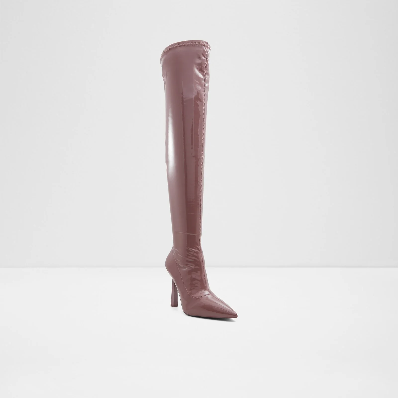 Nella - Image 5