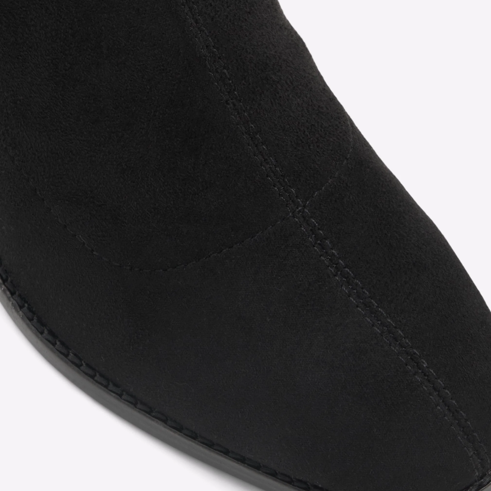 Nelyaflex - Image 7