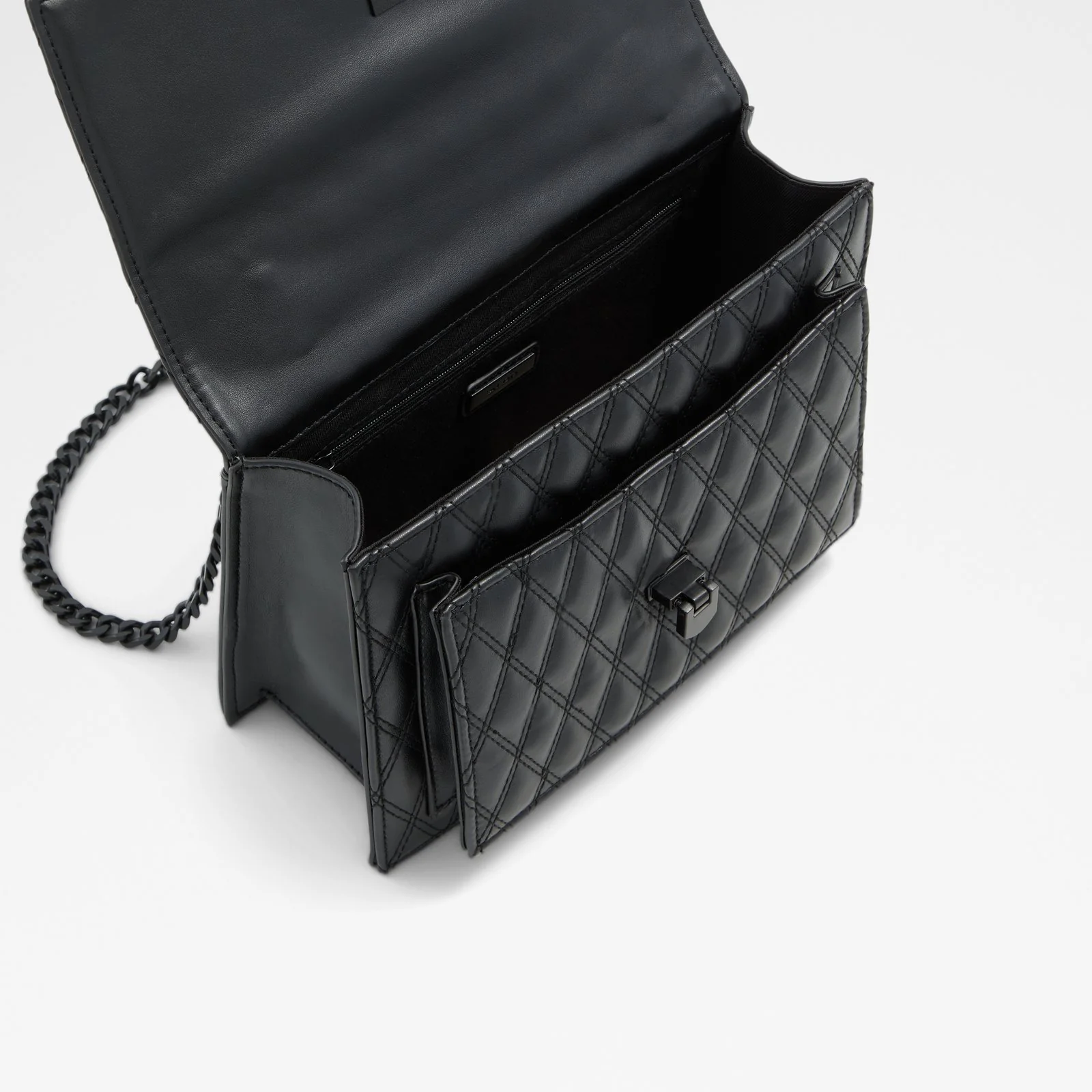 Neralla - Image 4