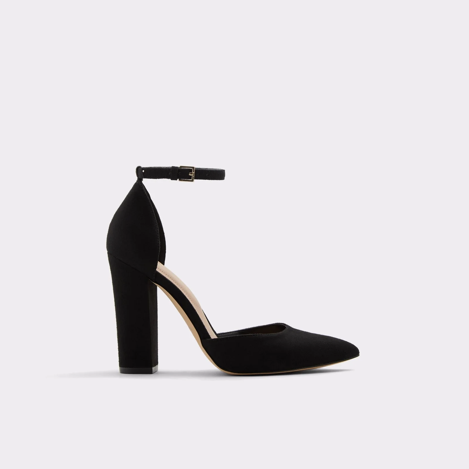 Nicholes - Image 2