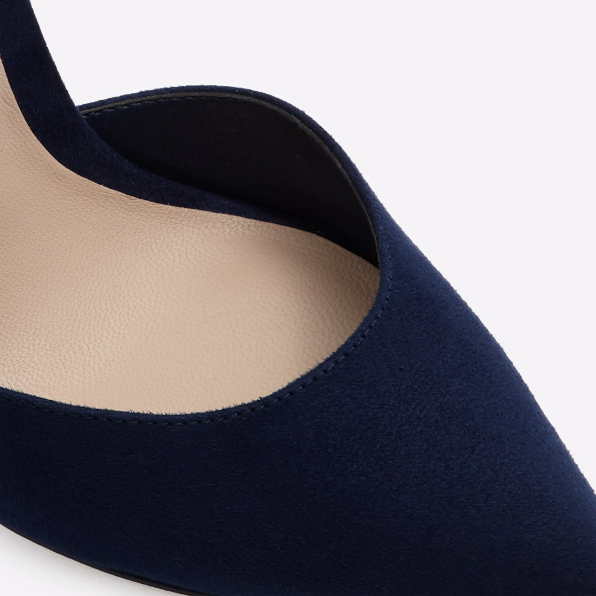 Nicholes - Image 7