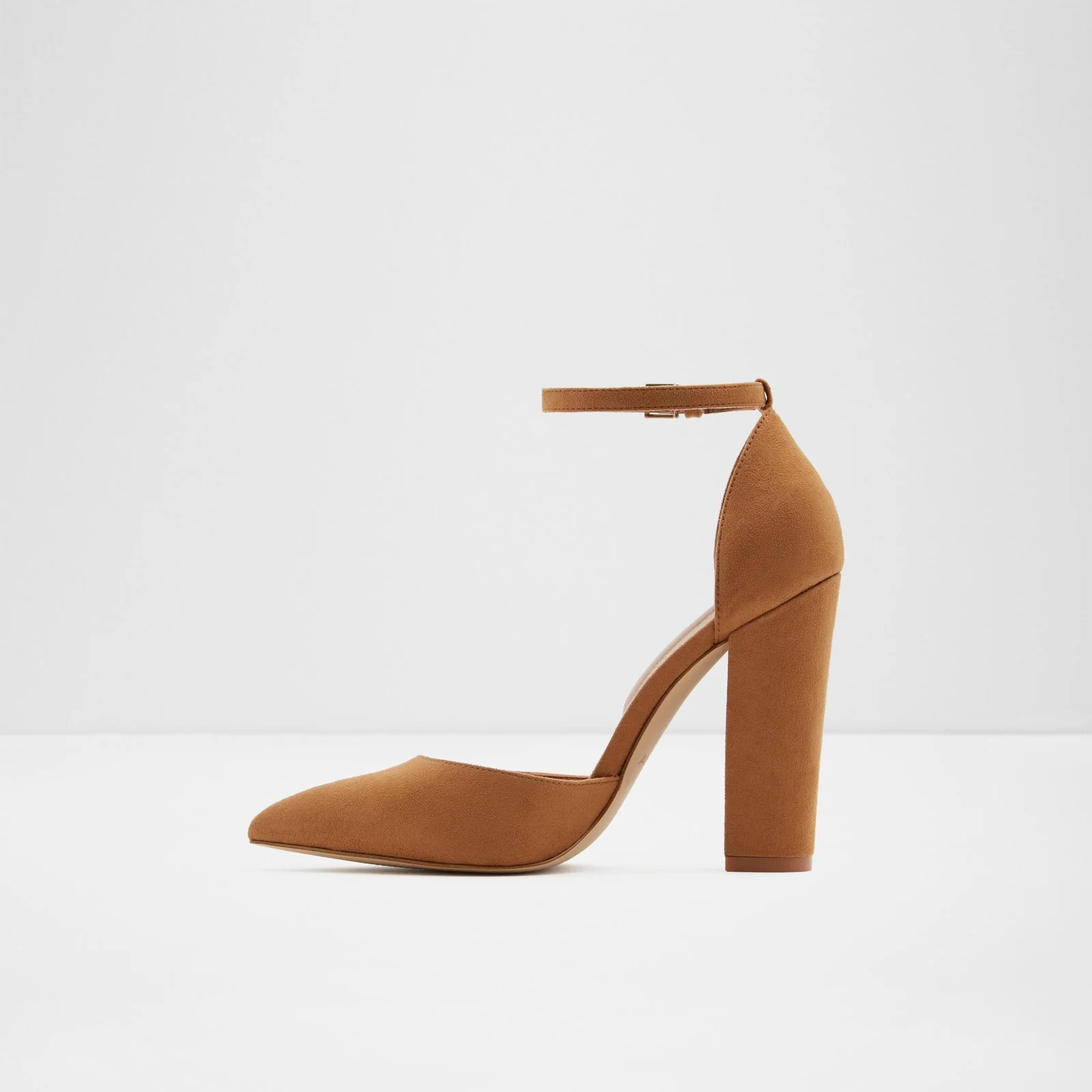 Nicholes-w - Image 4