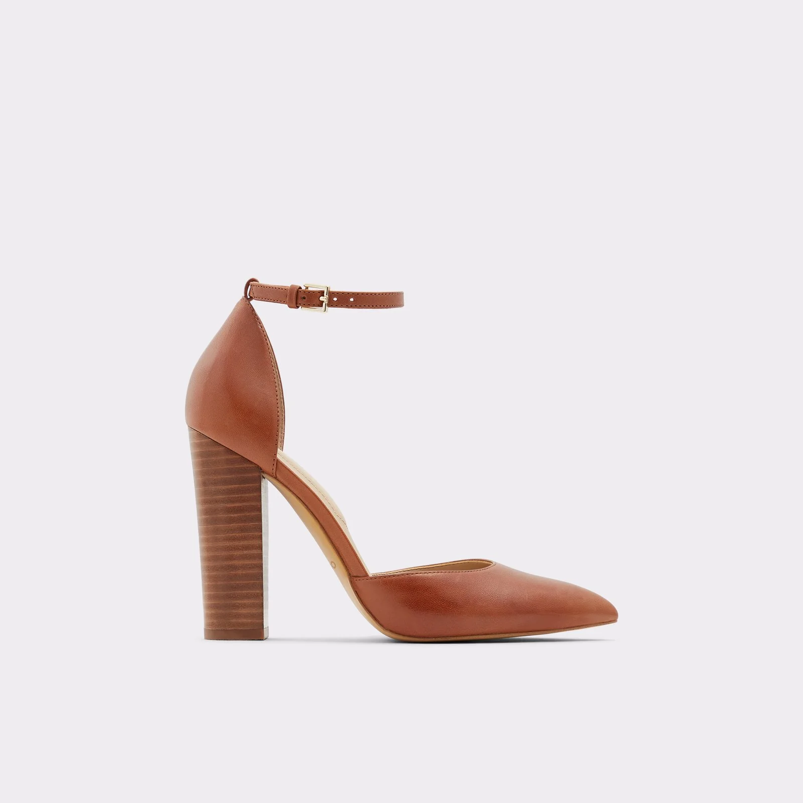 Nicholesd - Image 2