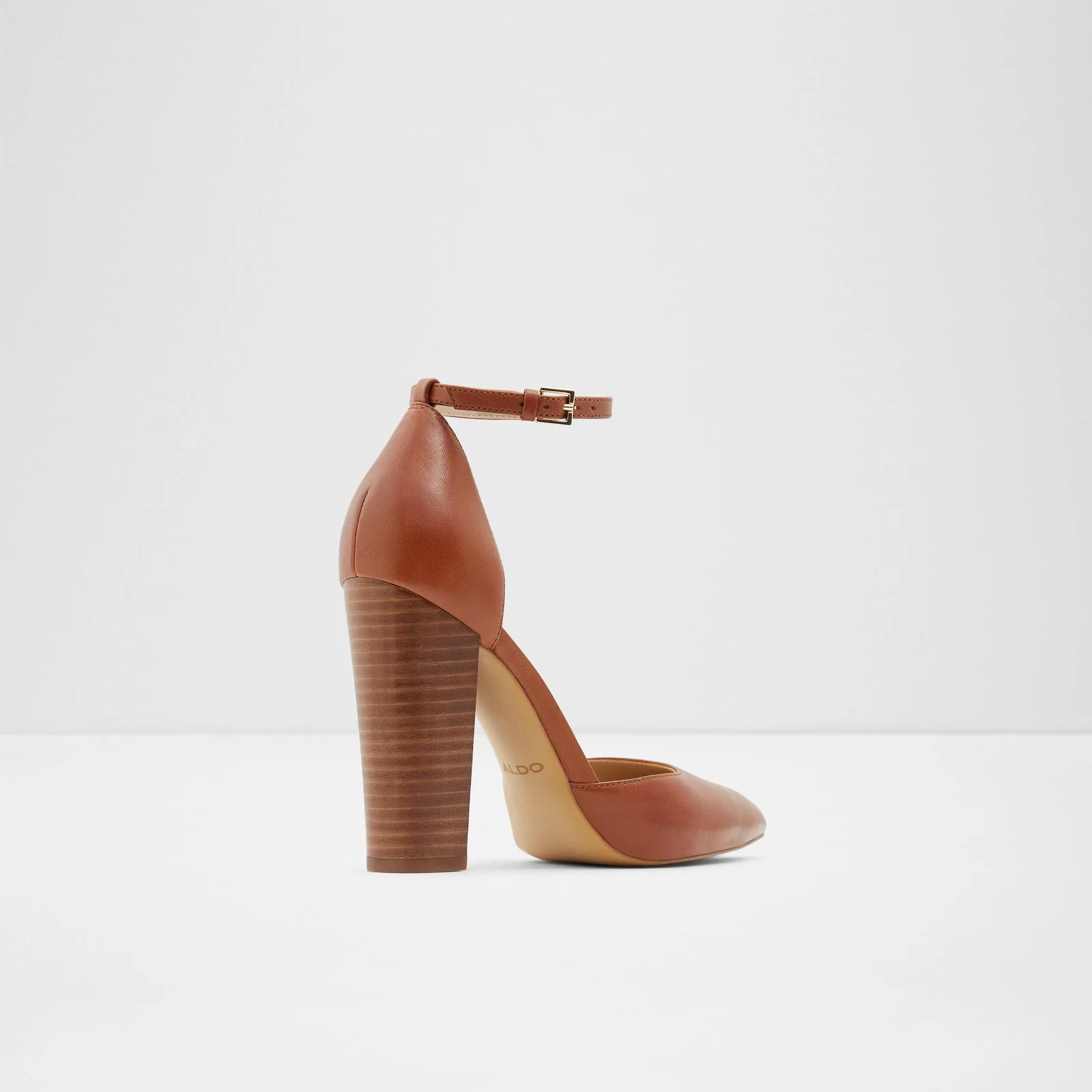 Nicholesd - Image 3