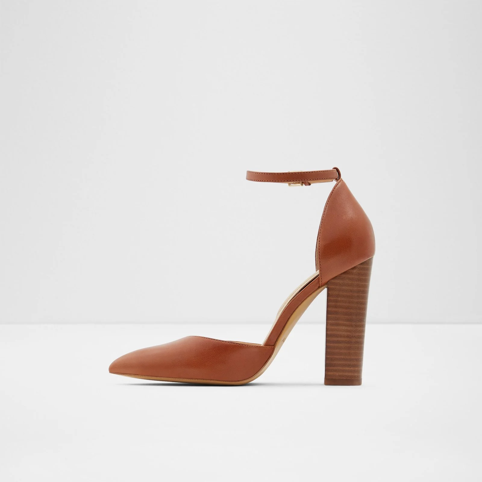 Nicholesd - Image 4