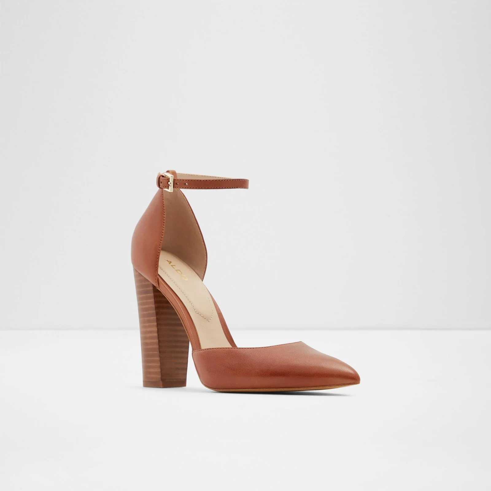 Nicholesd - Image 5