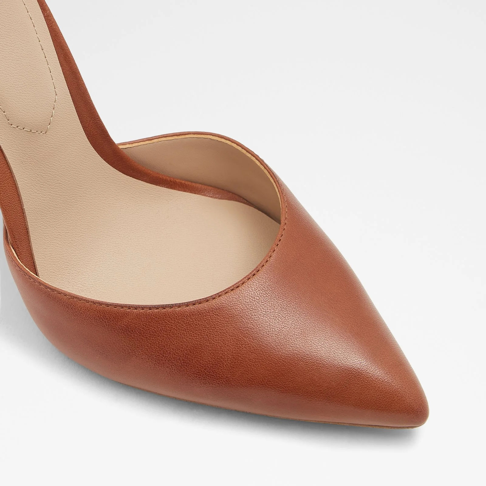 Nicholesd - Image 6