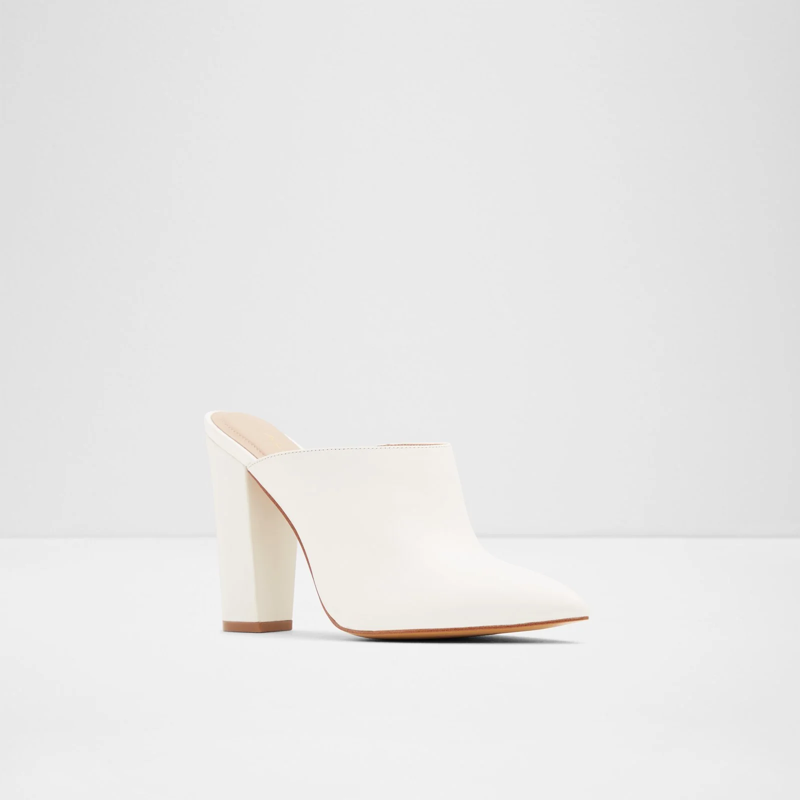 Nichy - Image 5