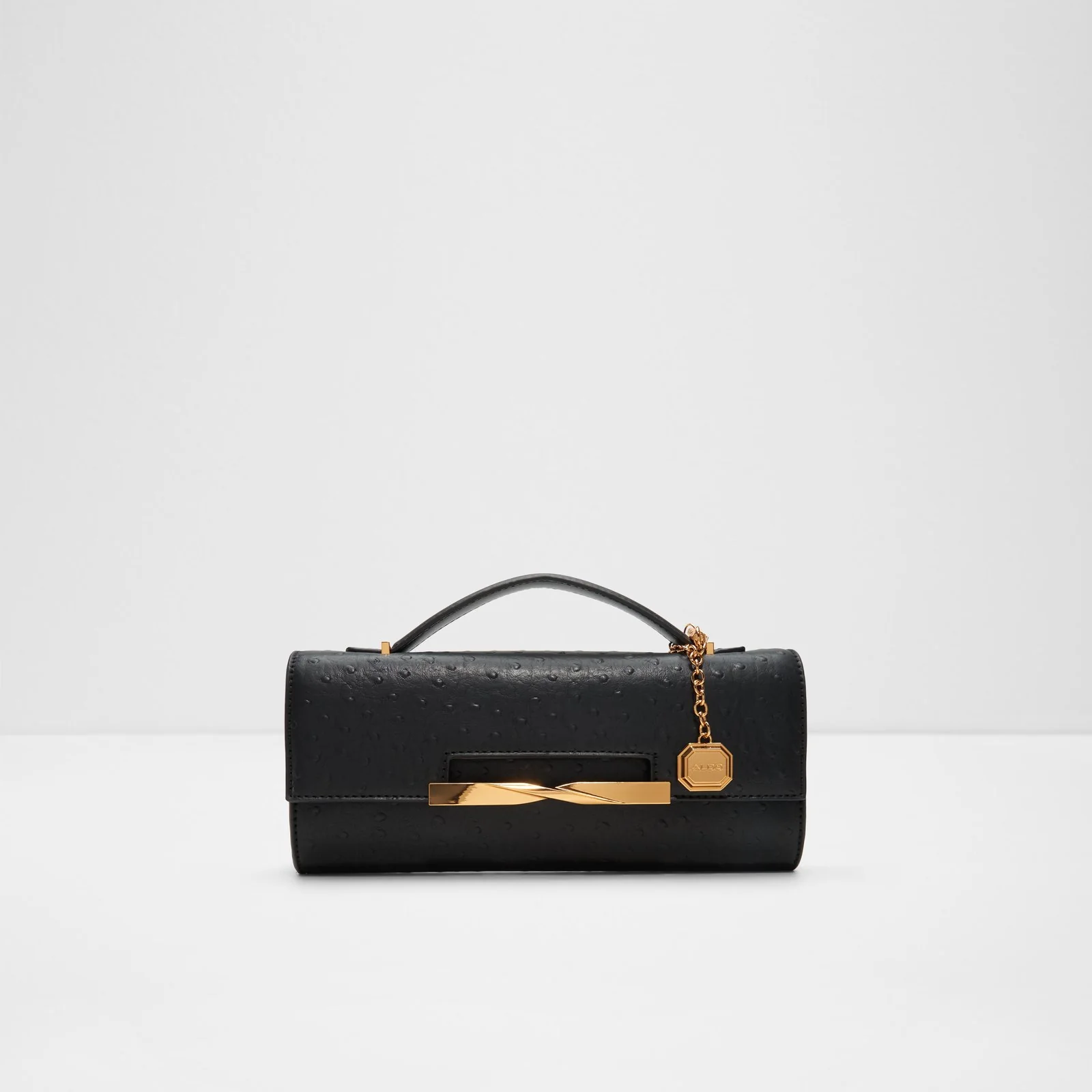 Novie - Image 2