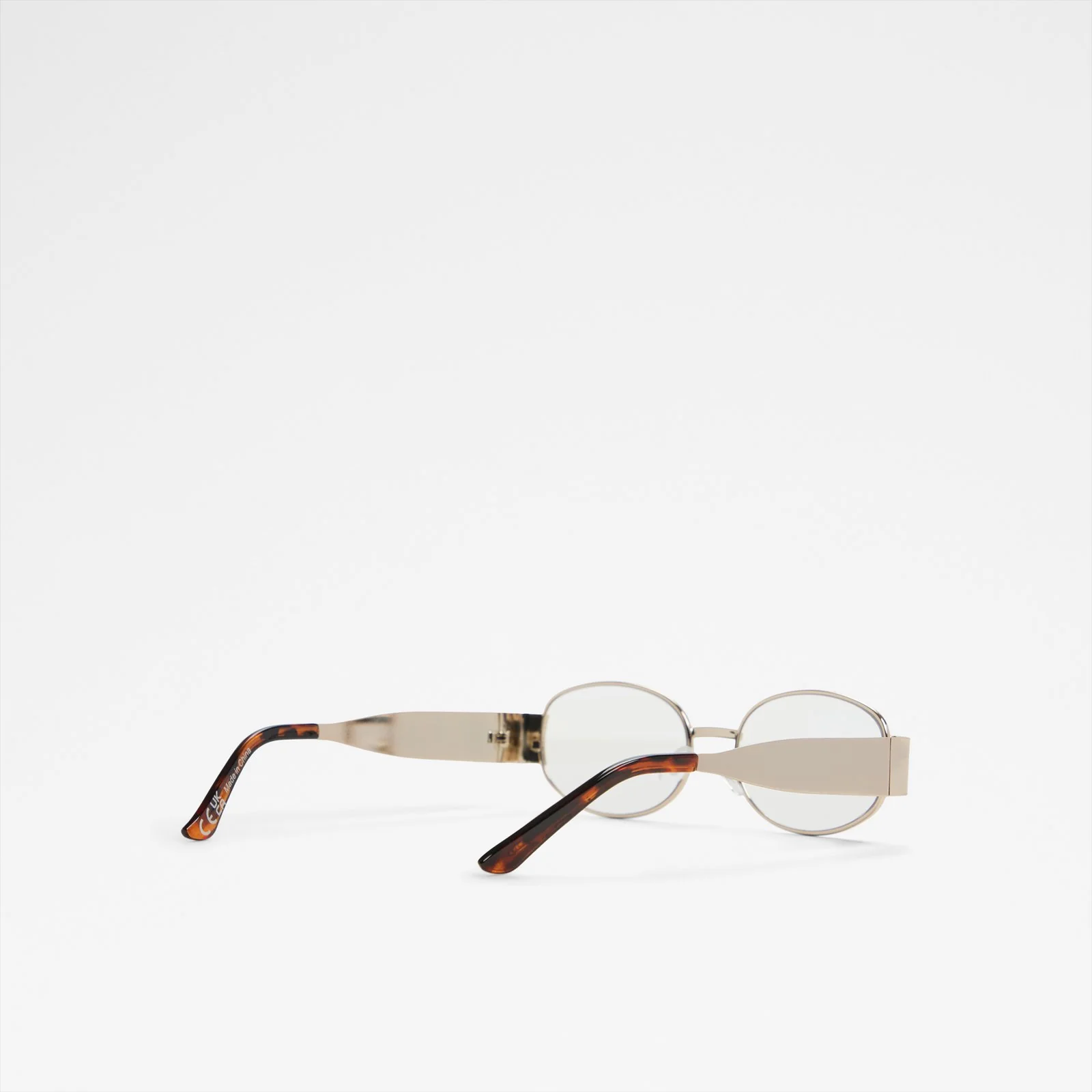 Nulin - Image 4