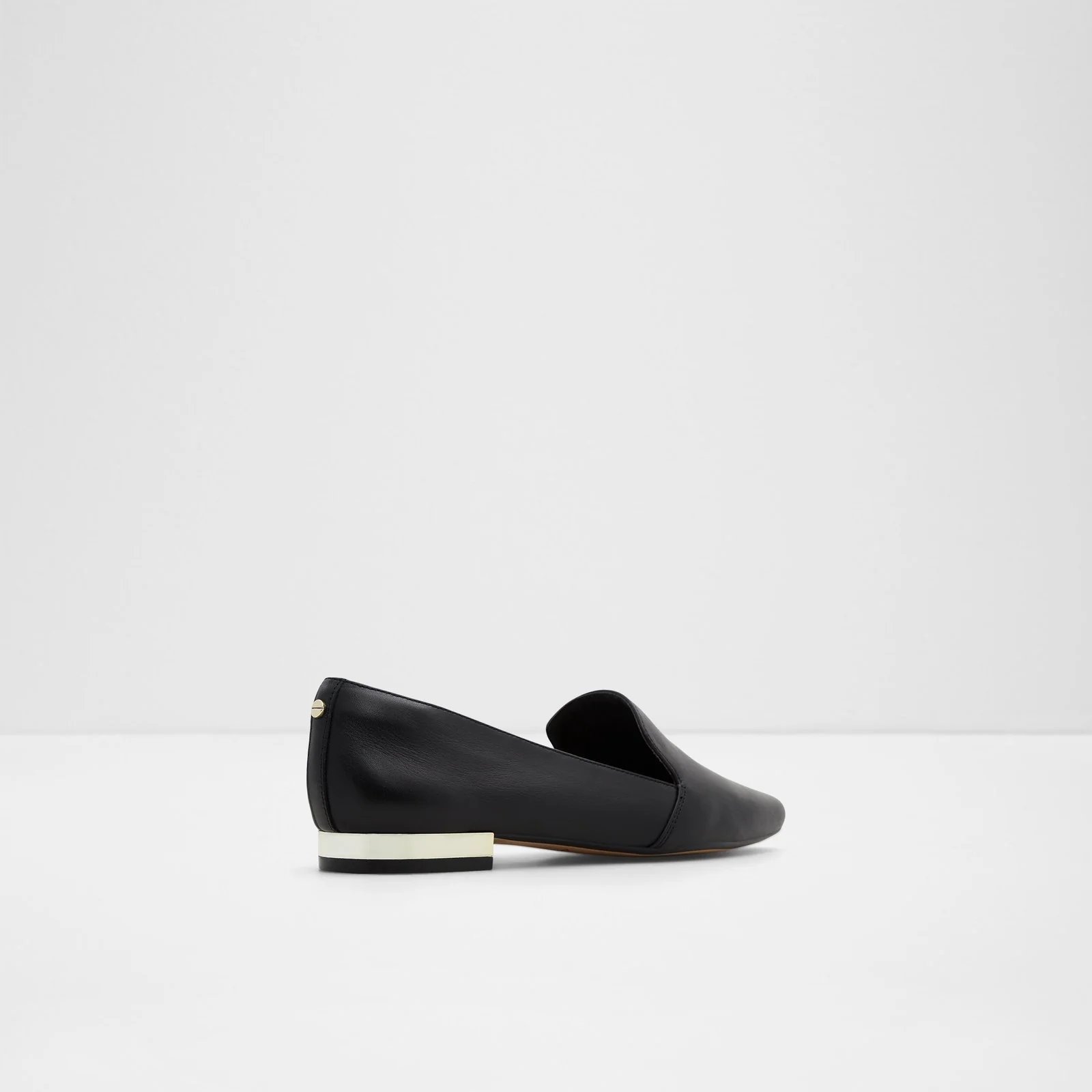 Ocauwenflex - Image 3