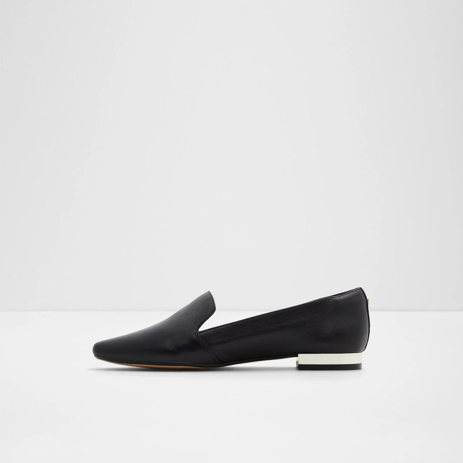 Ocauwenflex - Image 4