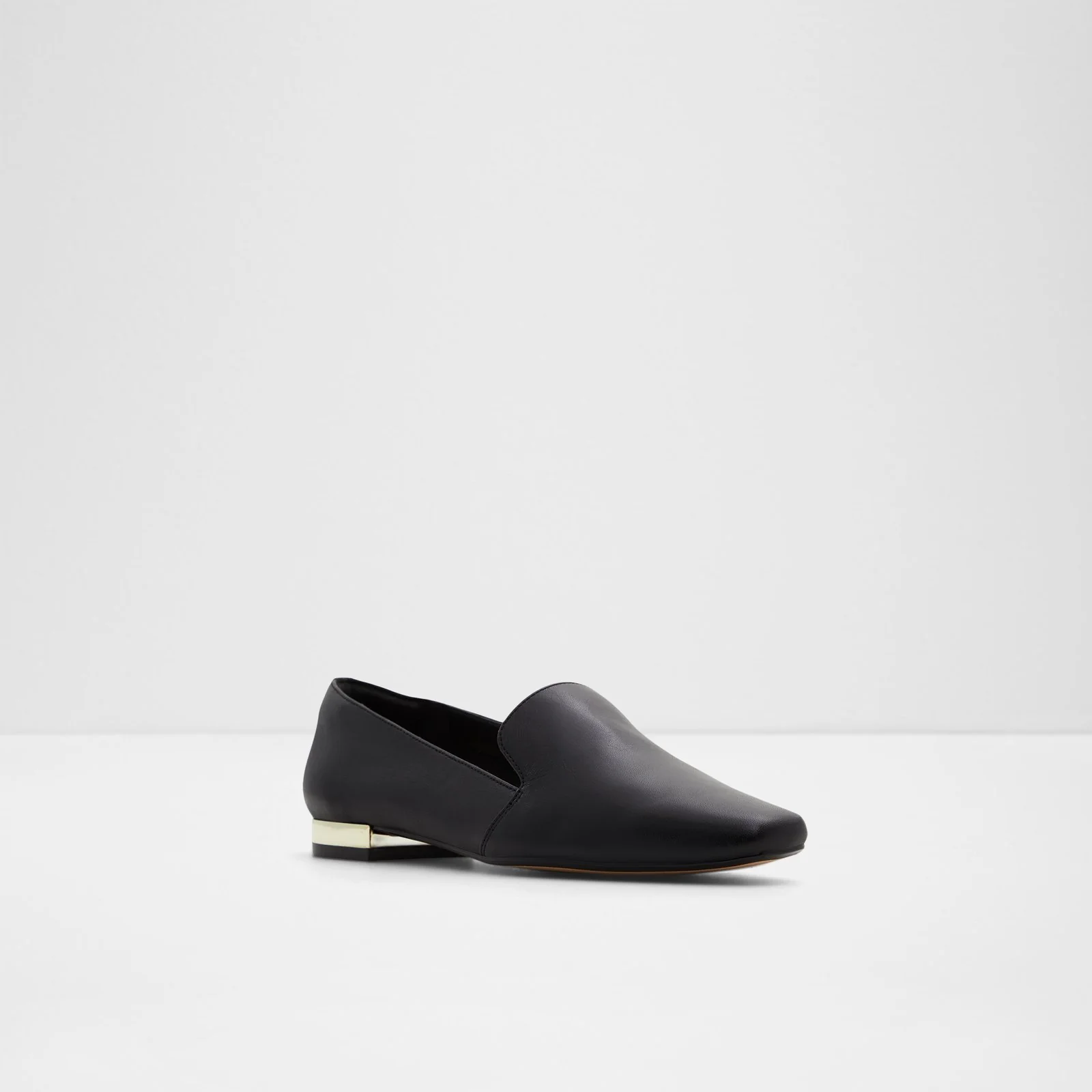 Ocauwenflex - Image 5