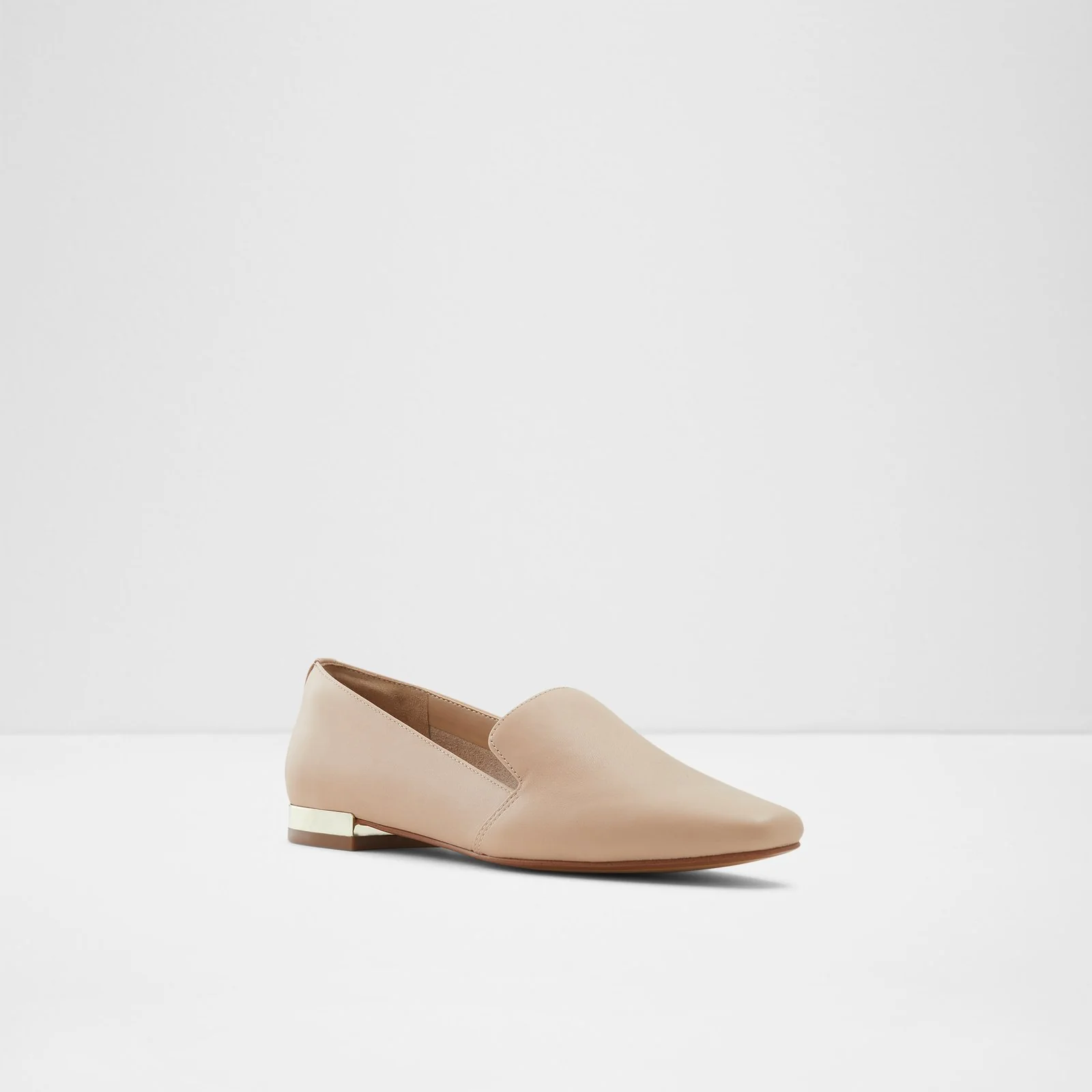 Ocauwenflex - Image 5