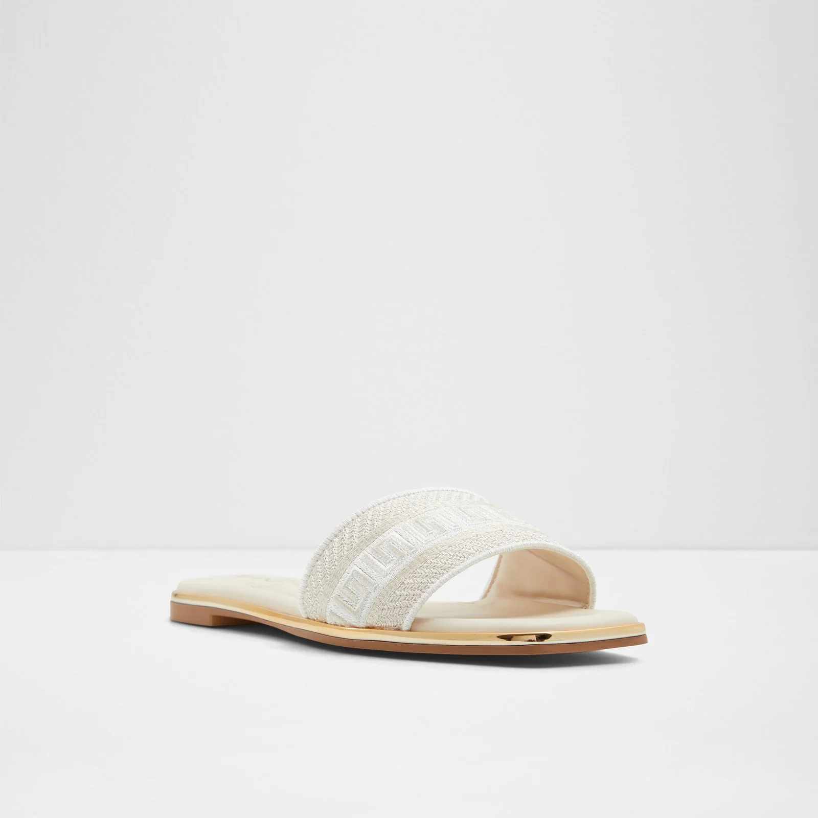 Oceania - Image 5